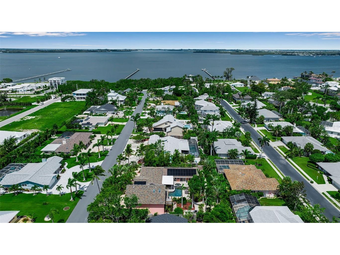 7908 19th Avenue Drive W Bradenton FL 34209 A4658264 image5