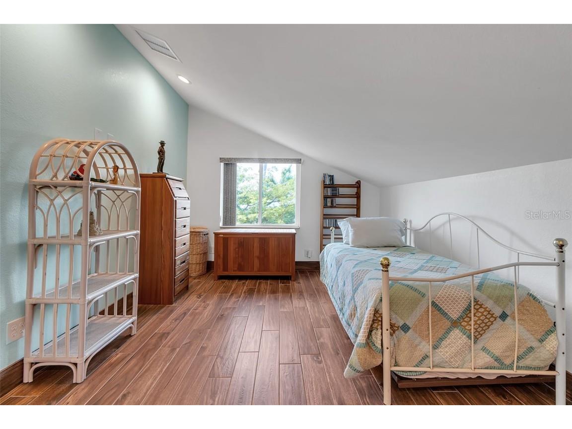 7908 19th Avenue Drive W Bradenton FL 34209 A4658264 image50