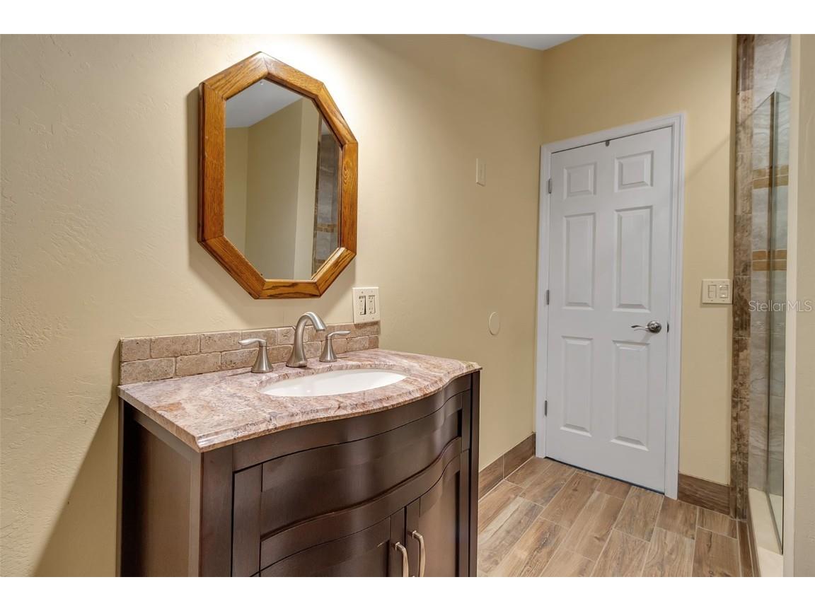 7908 19th Avenue Drive W Bradenton FL 34209 A4658264 image52