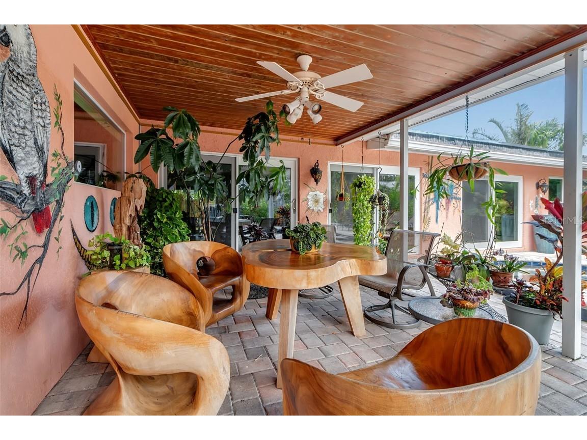 7908 19th Avenue Drive W Bradenton FL 34209 A4658264 image53