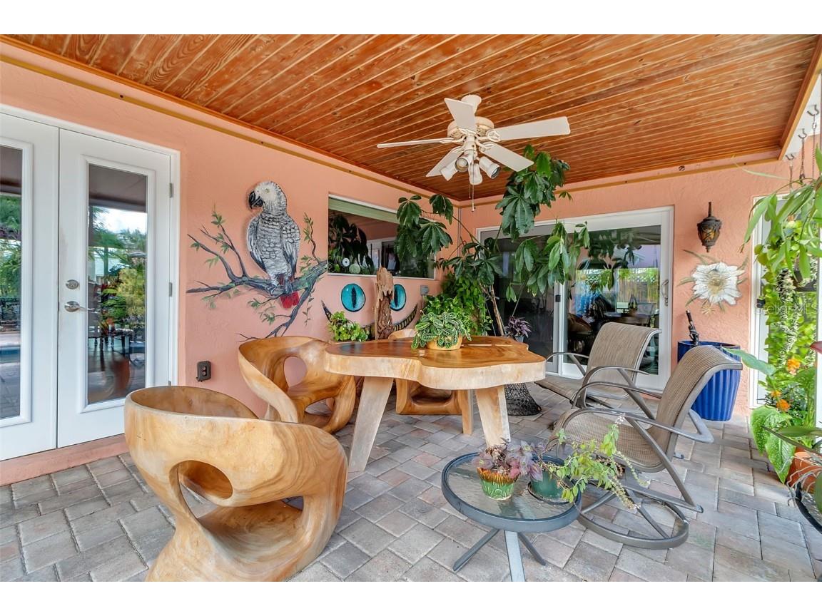 7908 19th Avenue Drive W Bradenton FL 34209 A4658264 image54