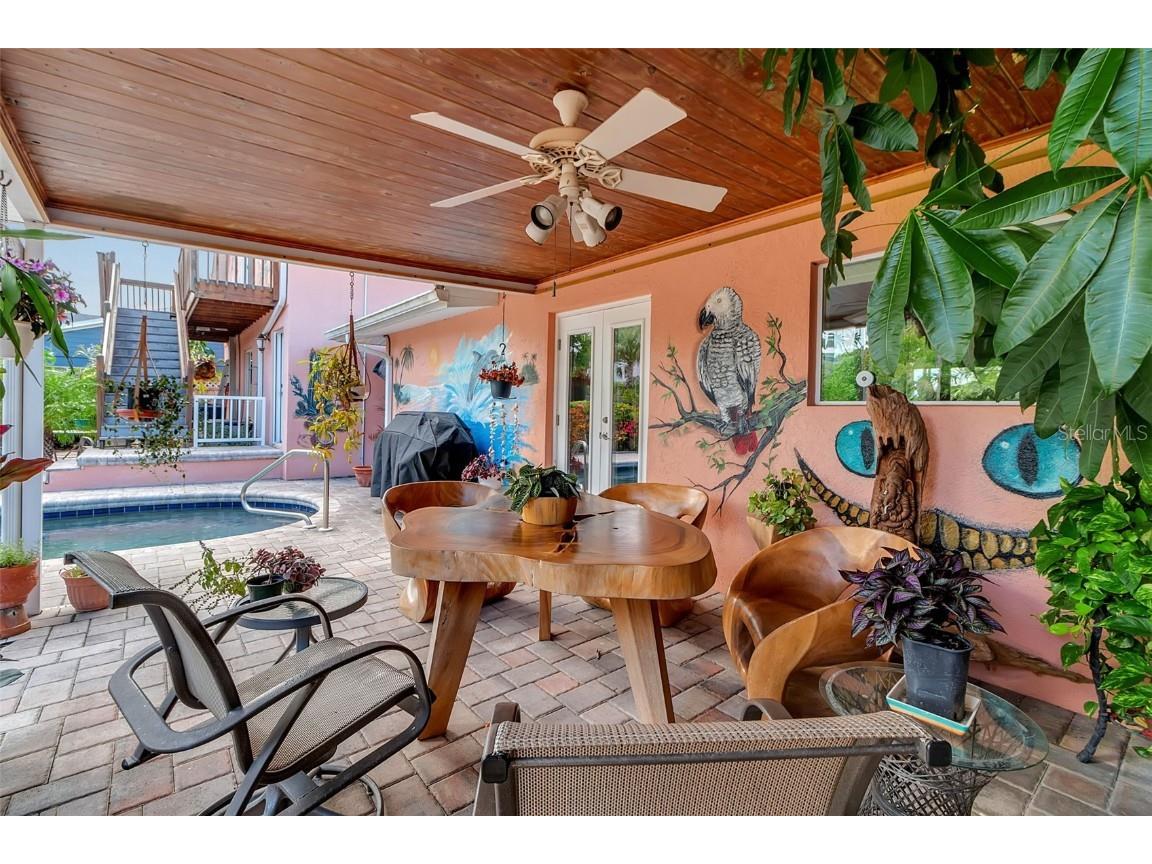 7908 19th Avenue Drive W Bradenton FL 34209 A4658264 image55