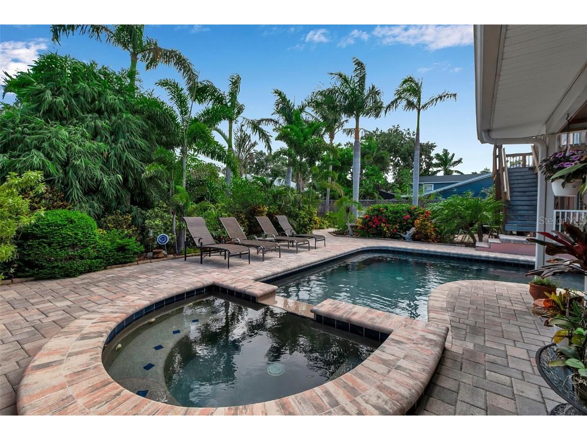 7908 19th Avenue Drive W Bradenton FL 34209 A4658264 image56