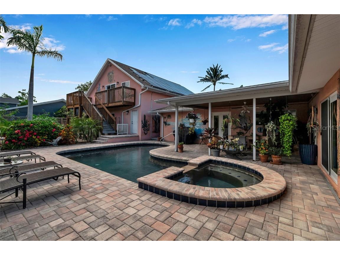 7908 19th Avenue Drive W Bradenton FL 34209 A4658264 image57