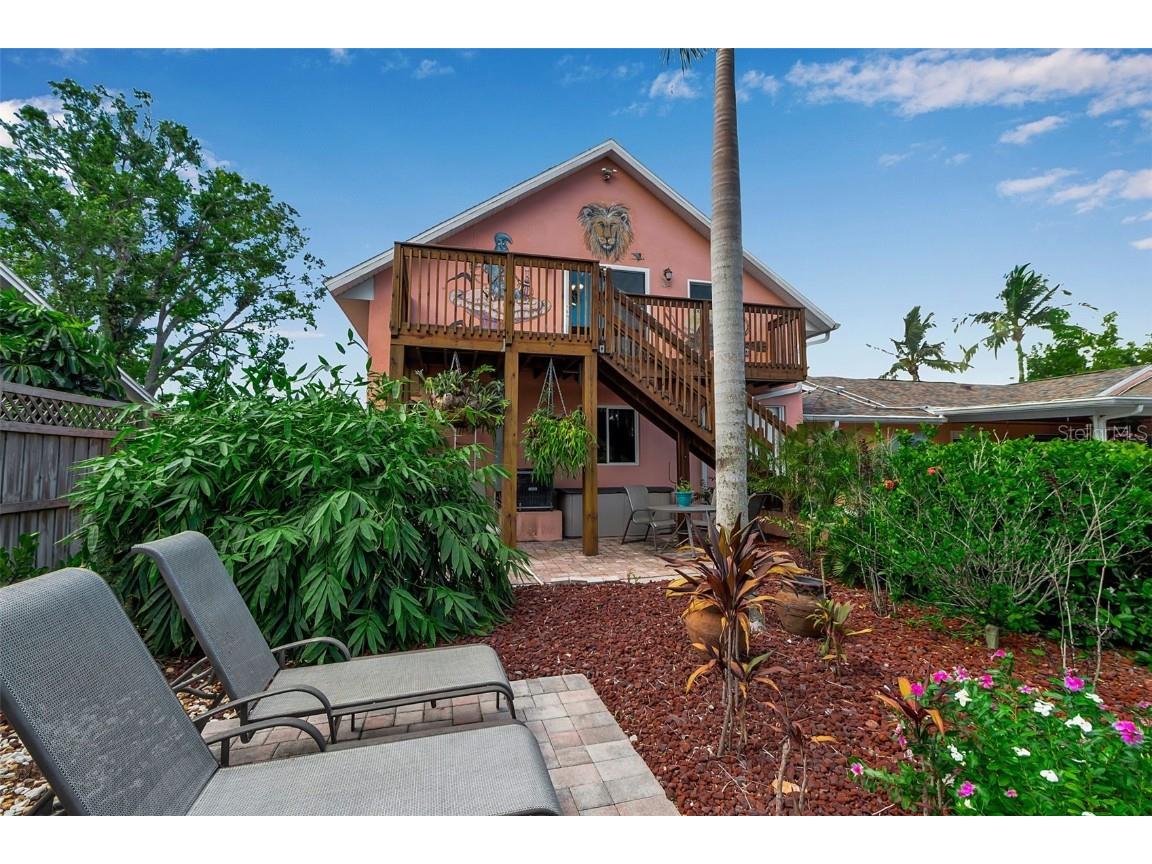 7908 19th Avenue Drive W Bradenton FL 34209 A4658264 image58