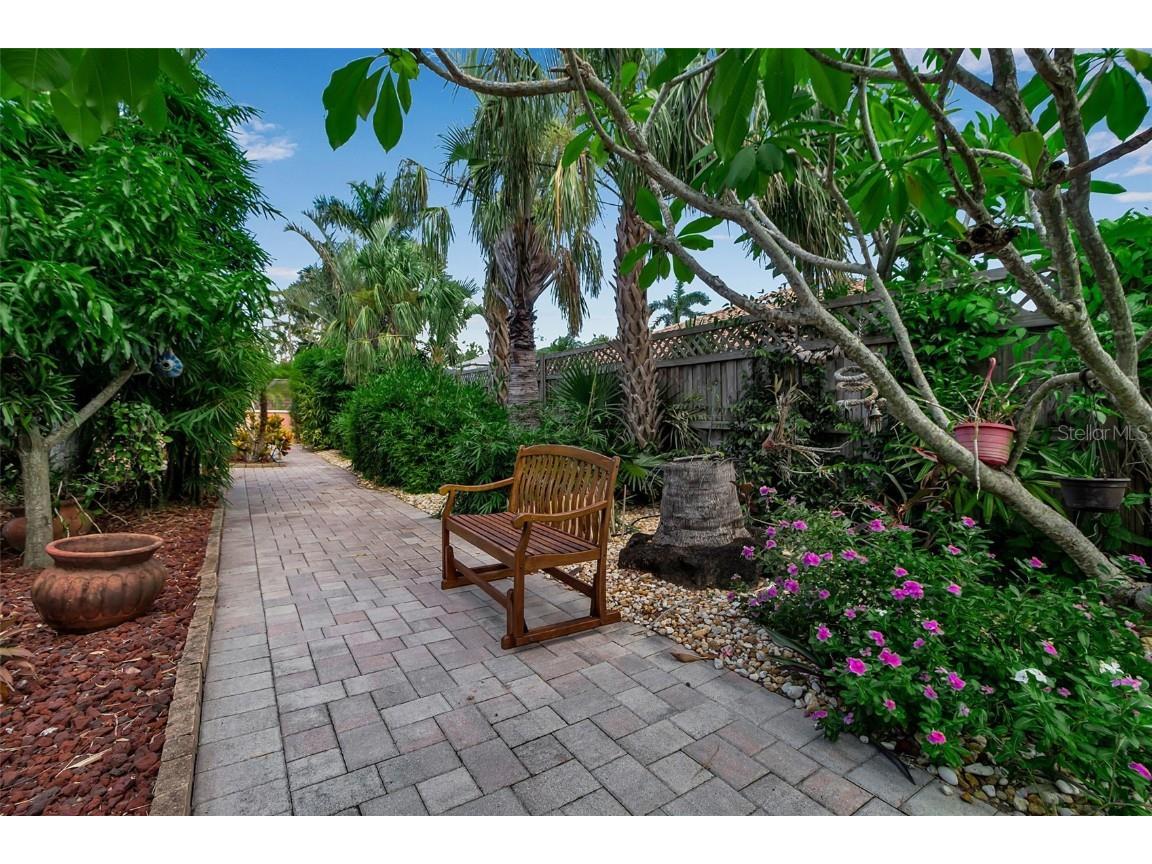 7908 19th Avenue Drive W Bradenton FL 34209 A4658264 image59