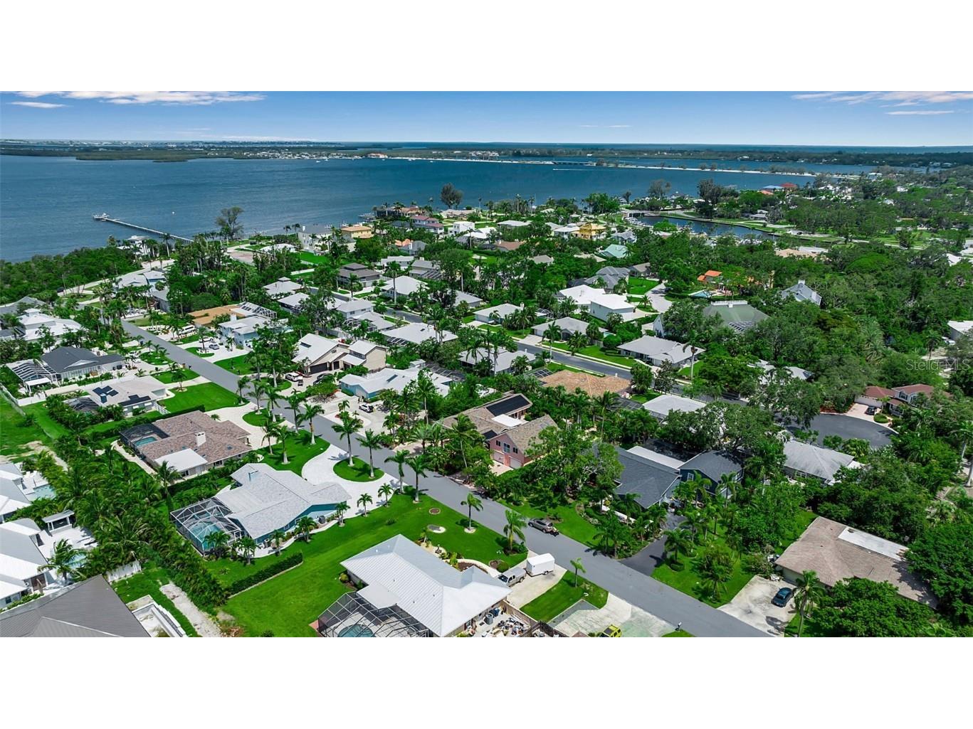 7908 19th Avenue Drive W Bradenton FL 34209 A4658264 image6