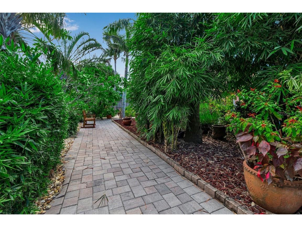 7908 19th Avenue Drive W Bradenton FL 34209 A4658264 image60