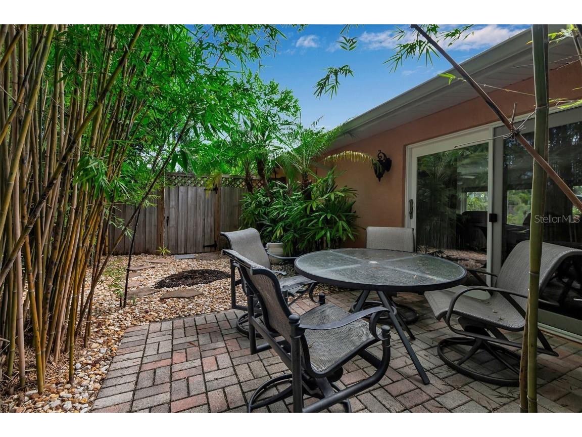 7908 19th Avenue Drive W Bradenton FL 34209 A4658264 image61