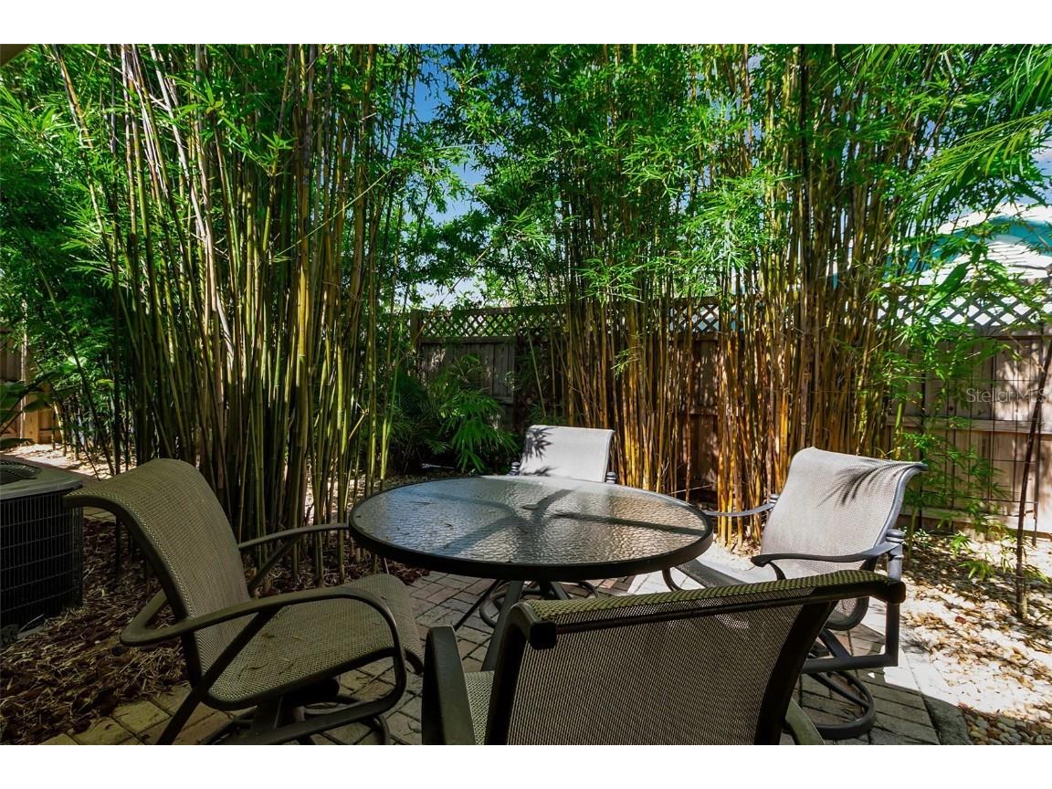 7908 19th Avenue Drive W Bradenton FL 34209 A4658264 image62