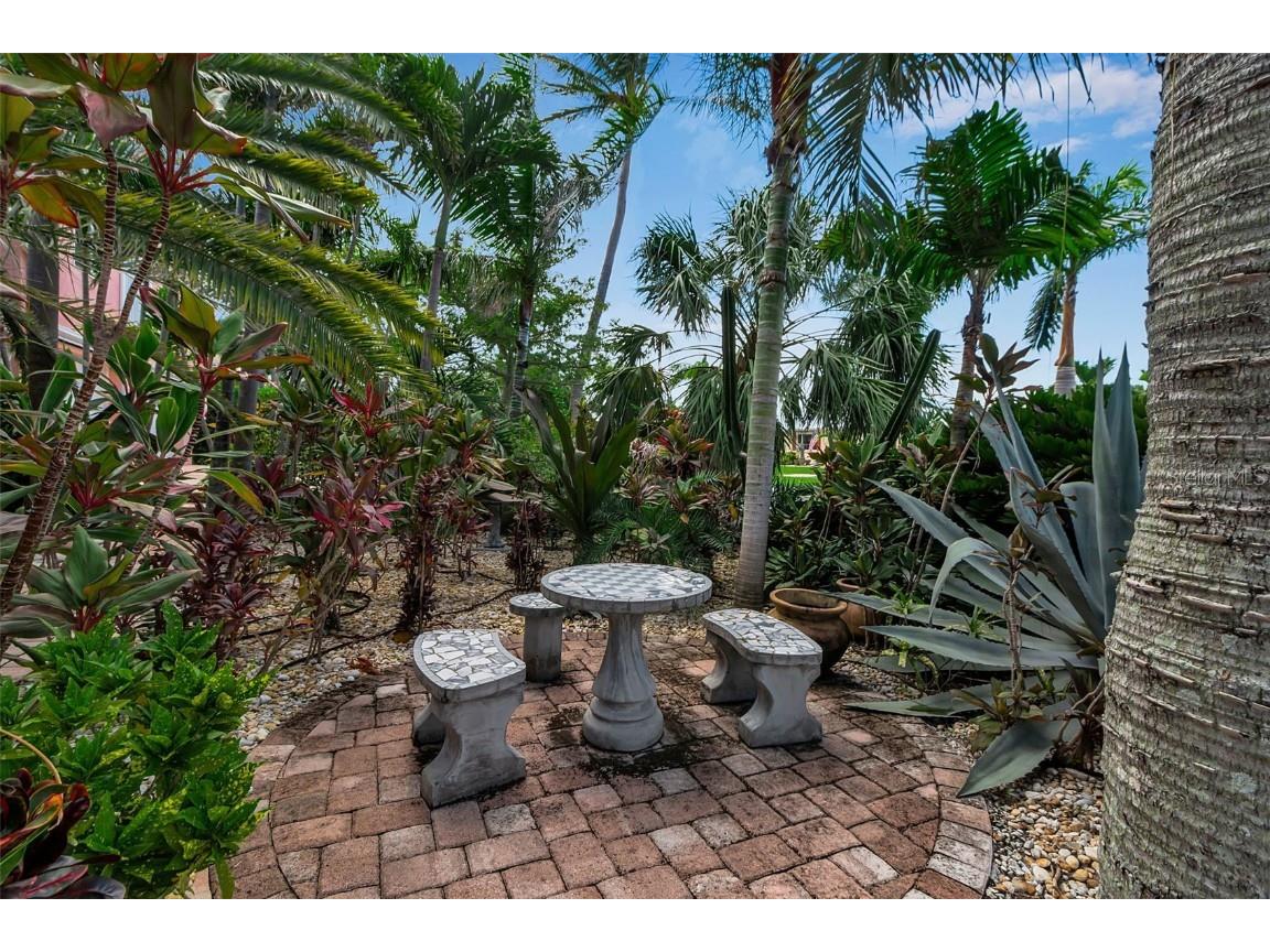 7908 19th Avenue Drive W Bradenton FL 34209 A4658264 image63