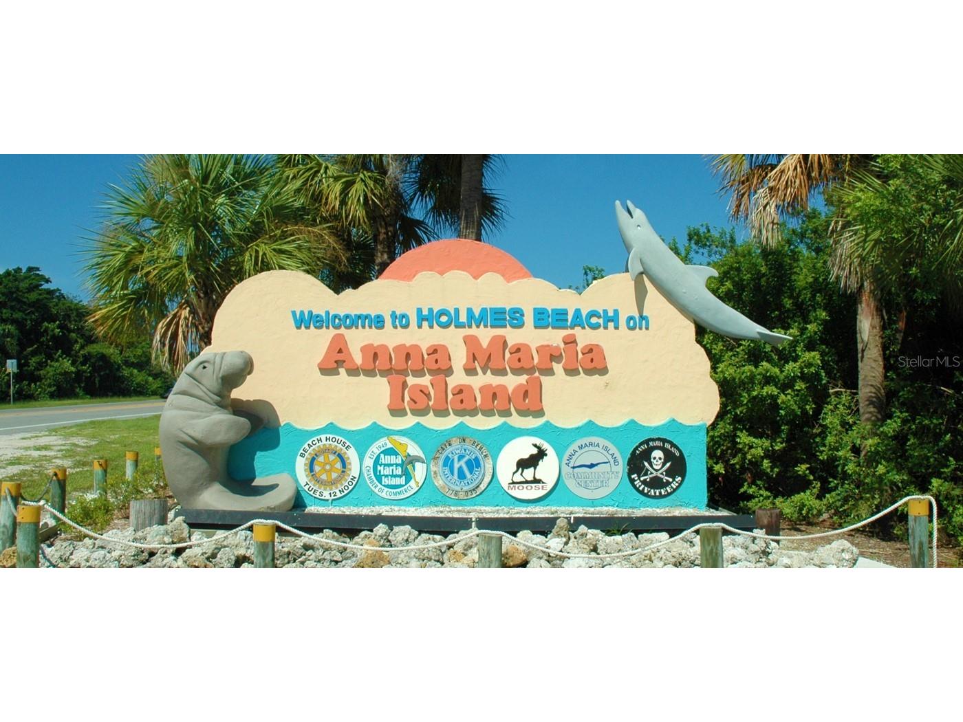 7908 19th Avenue Drive W Bradenton FL 34209 A4658264 image64