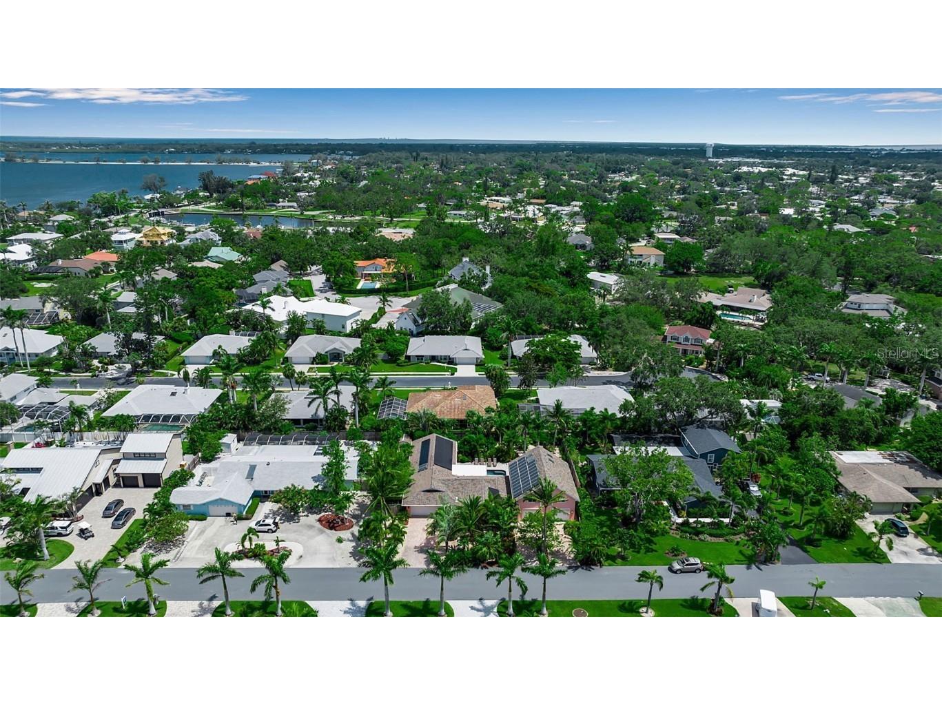 7908 19th Avenue Drive W Bradenton FL 34209 A4658264 image7