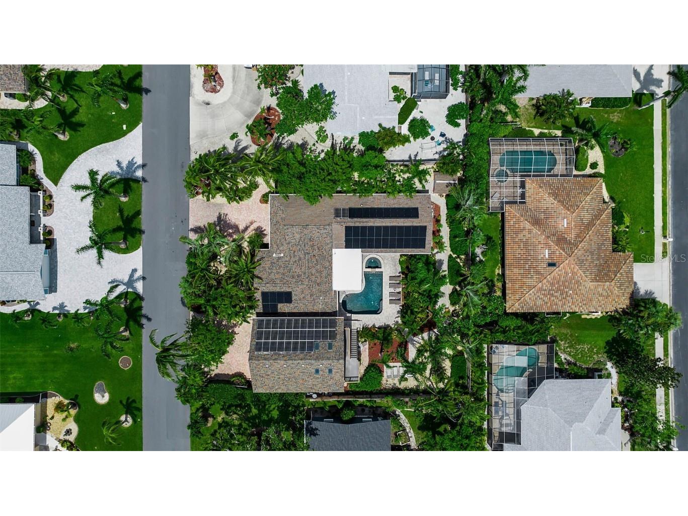 7908 19th Avenue Drive W Bradenton FL 34209 A4658264 image8