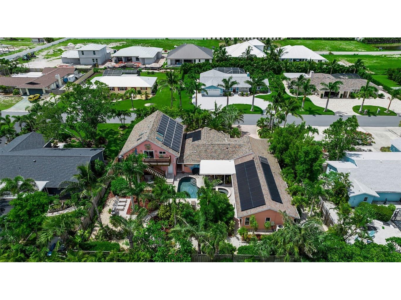 7908 19th Avenue Drive W Bradenton FL 34209 A4658264 image9