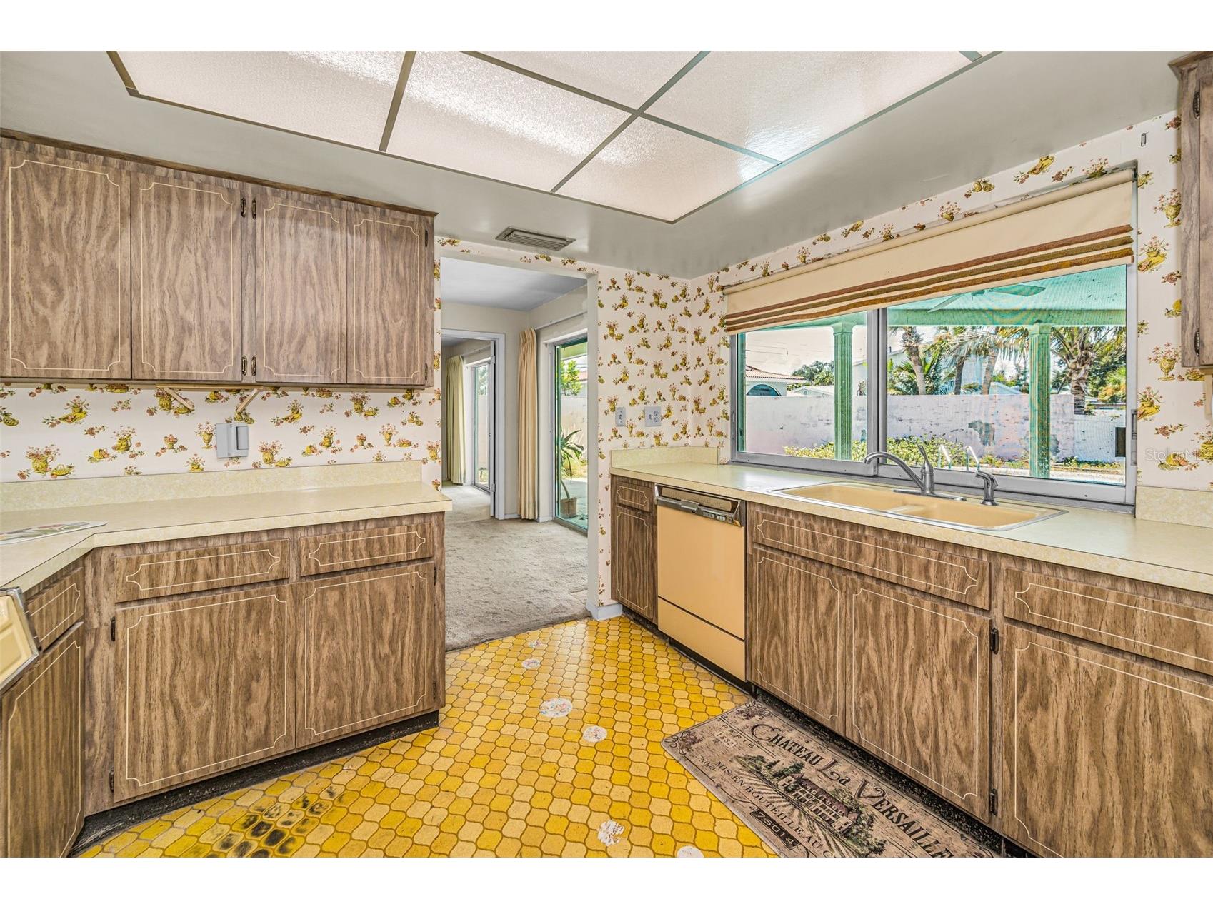 7908 2nd Avenue S Saint Petersburg FL 33707 - BOCA CIEGA BAY TB8524277 image10
