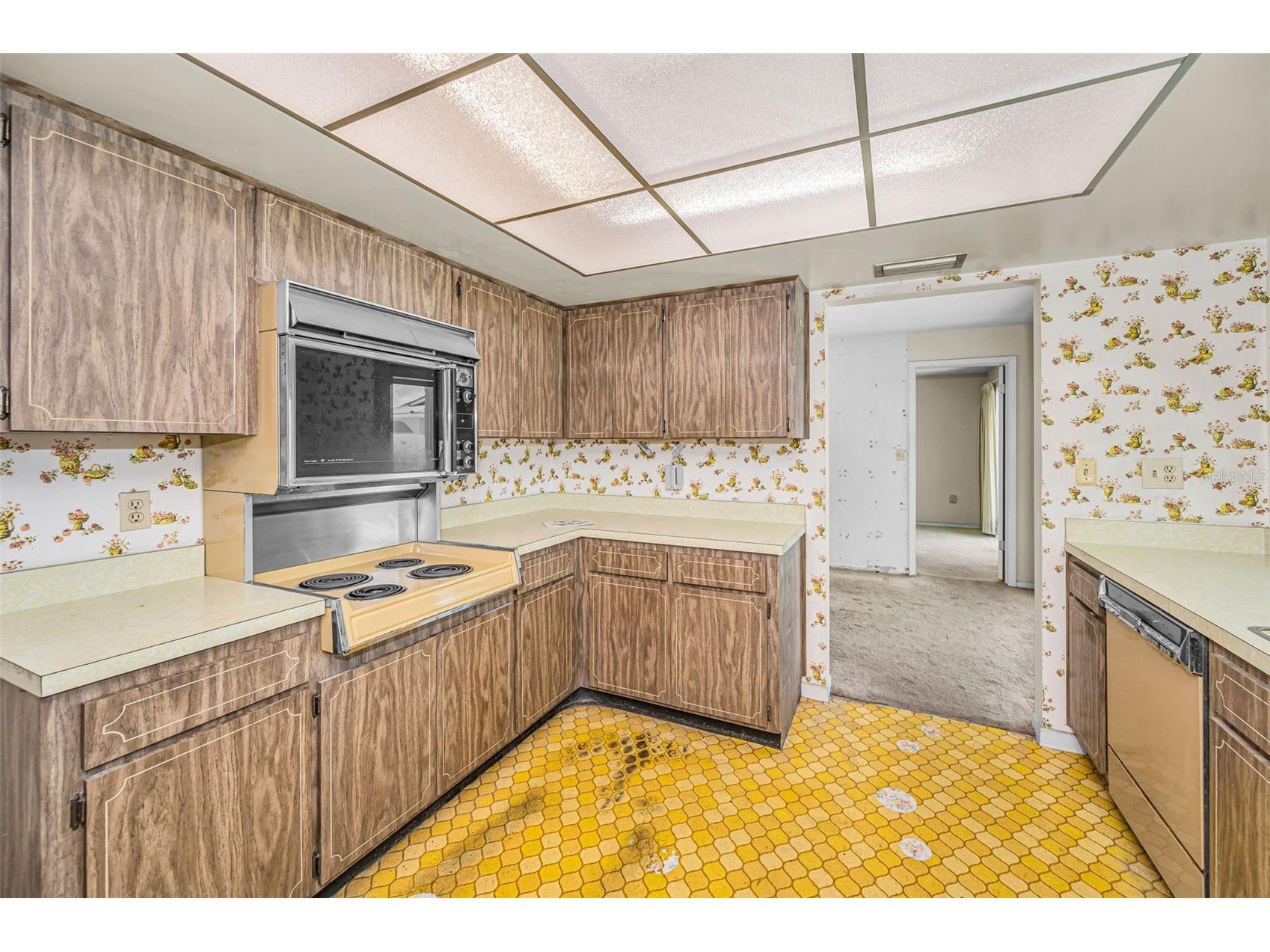 7908 2nd Avenue S Saint Petersburg FL 33707 - BOCA CIEGA BAY TB8524277 image11