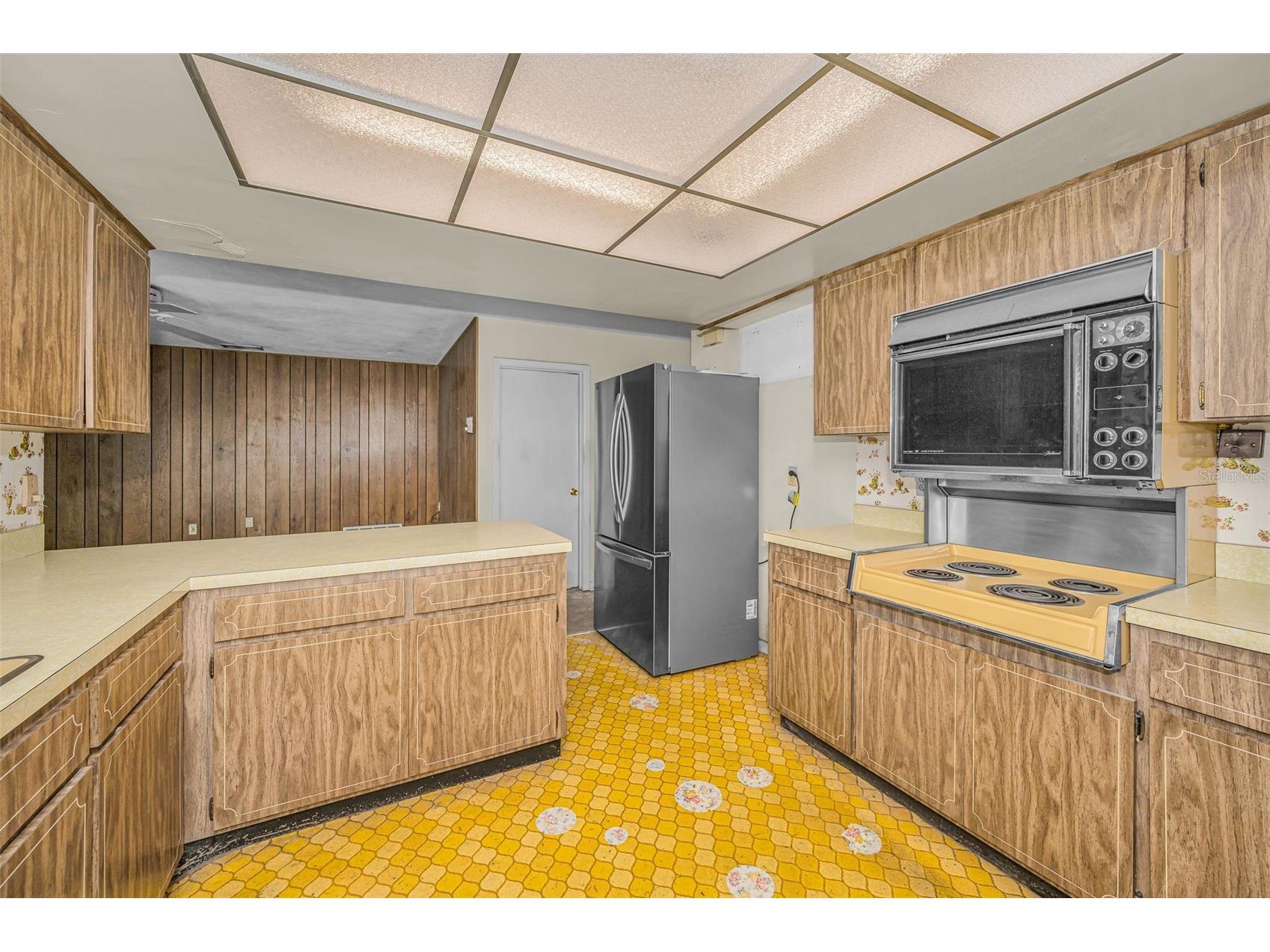 7908 2nd Avenue S Saint Petersburg FL 33707 - BOCA CIEGA BAY TB8524277 image12
