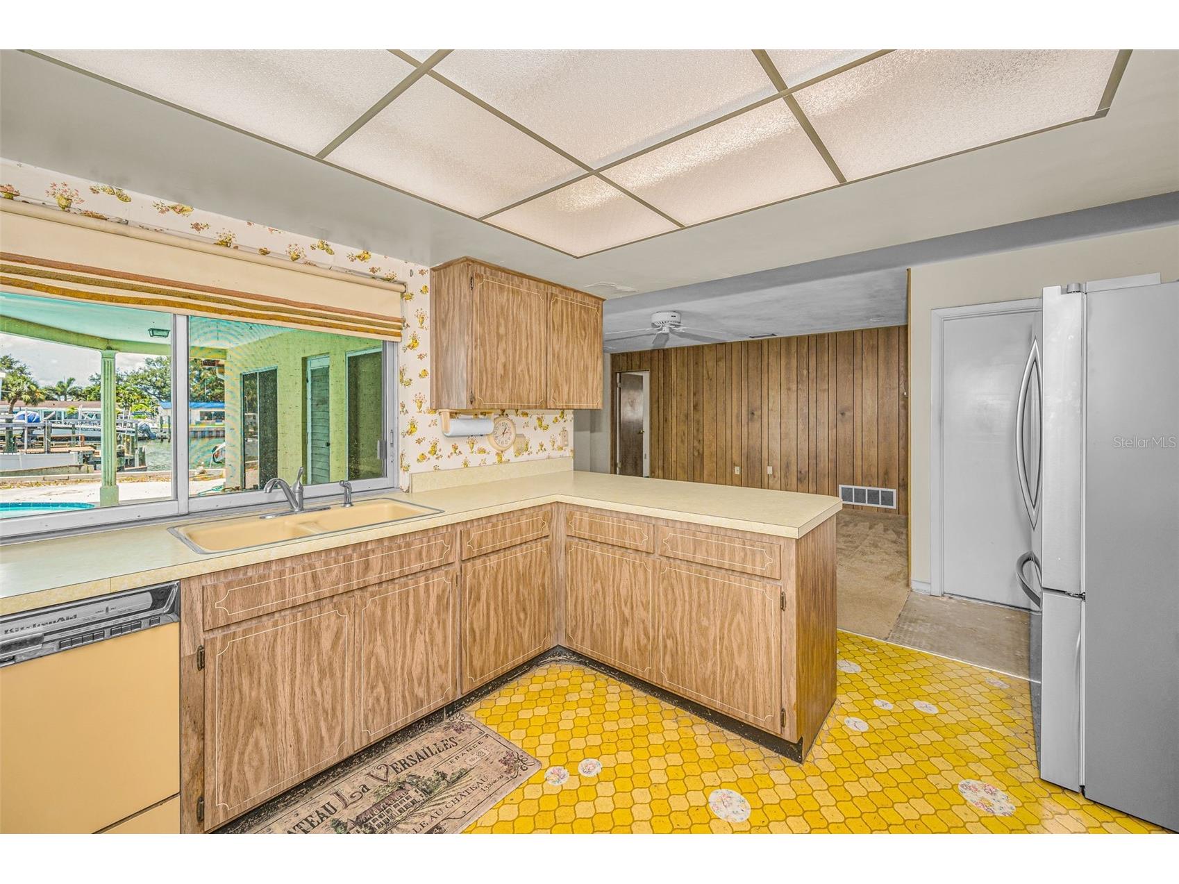 7908 2nd Avenue S Saint Petersburg FL 33707 - BOCA CIEGA BAY TB8524277 image13