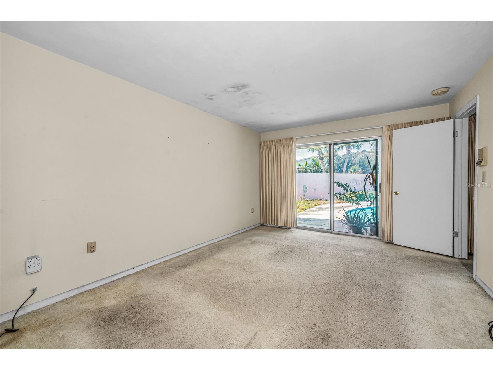 7908 2nd Avenue S Saint Petersburg FL 33707 - BOCA CIEGA BAY TB8524277 image14