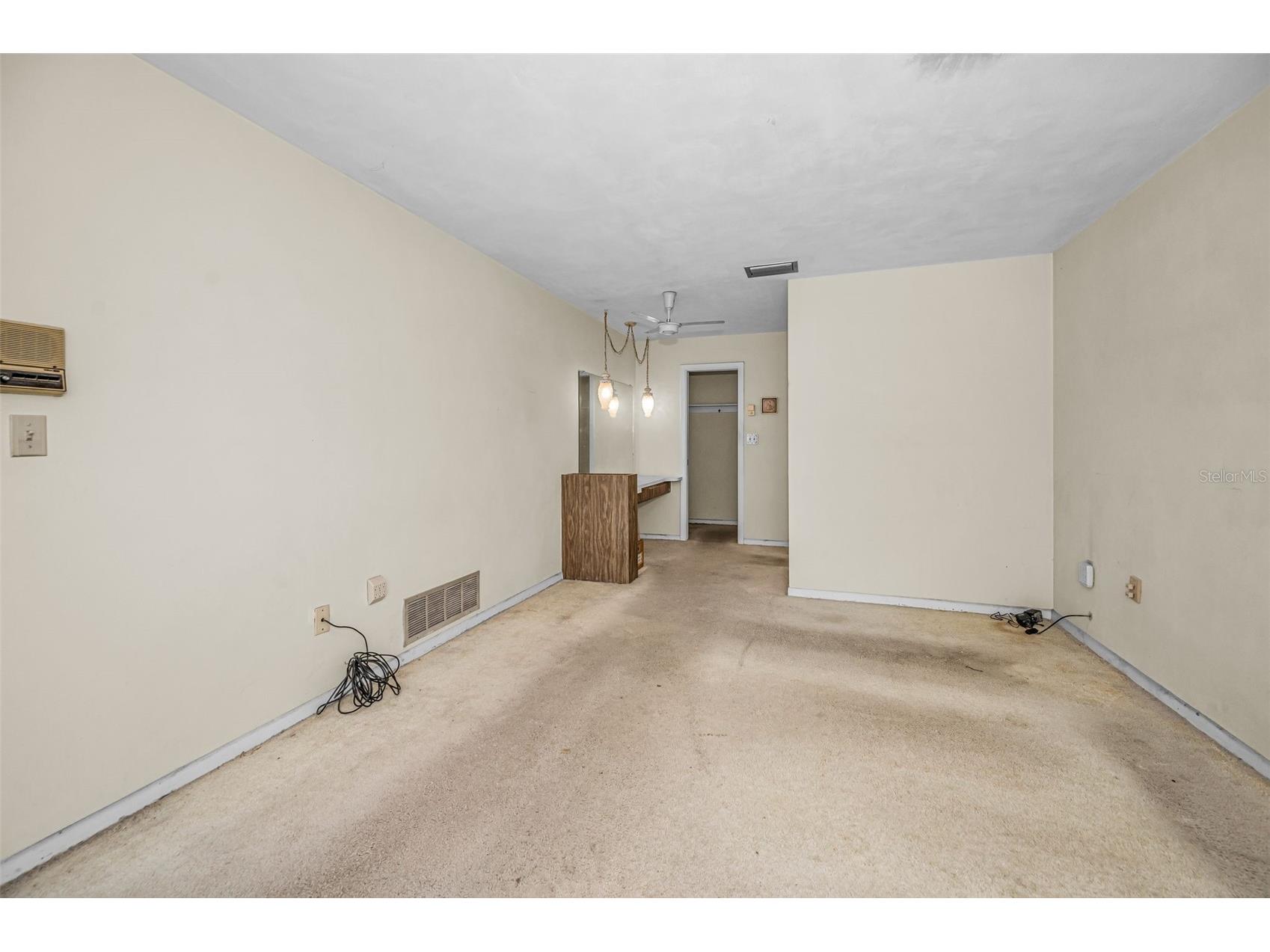 7908 2nd Avenue S Saint Petersburg FL 33707 - BOCA CIEGA BAY TB8524277 image15