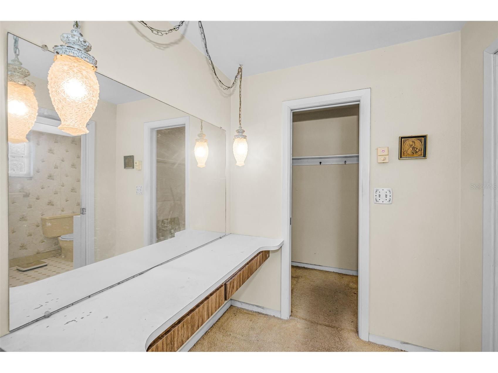 7908 2nd Avenue S Saint Petersburg FL 33707 - BOCA CIEGA BAY TB8524277 image16