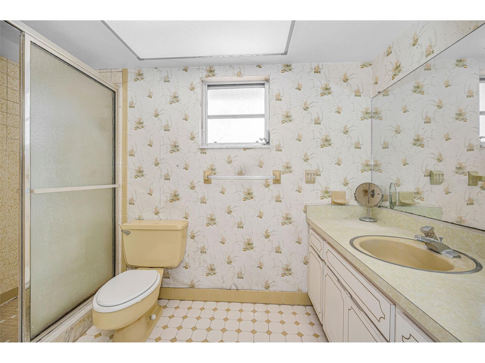 7908 2nd Avenue S Saint Petersburg FL 33707 - BOCA CIEGA BAY TB8524277 image17