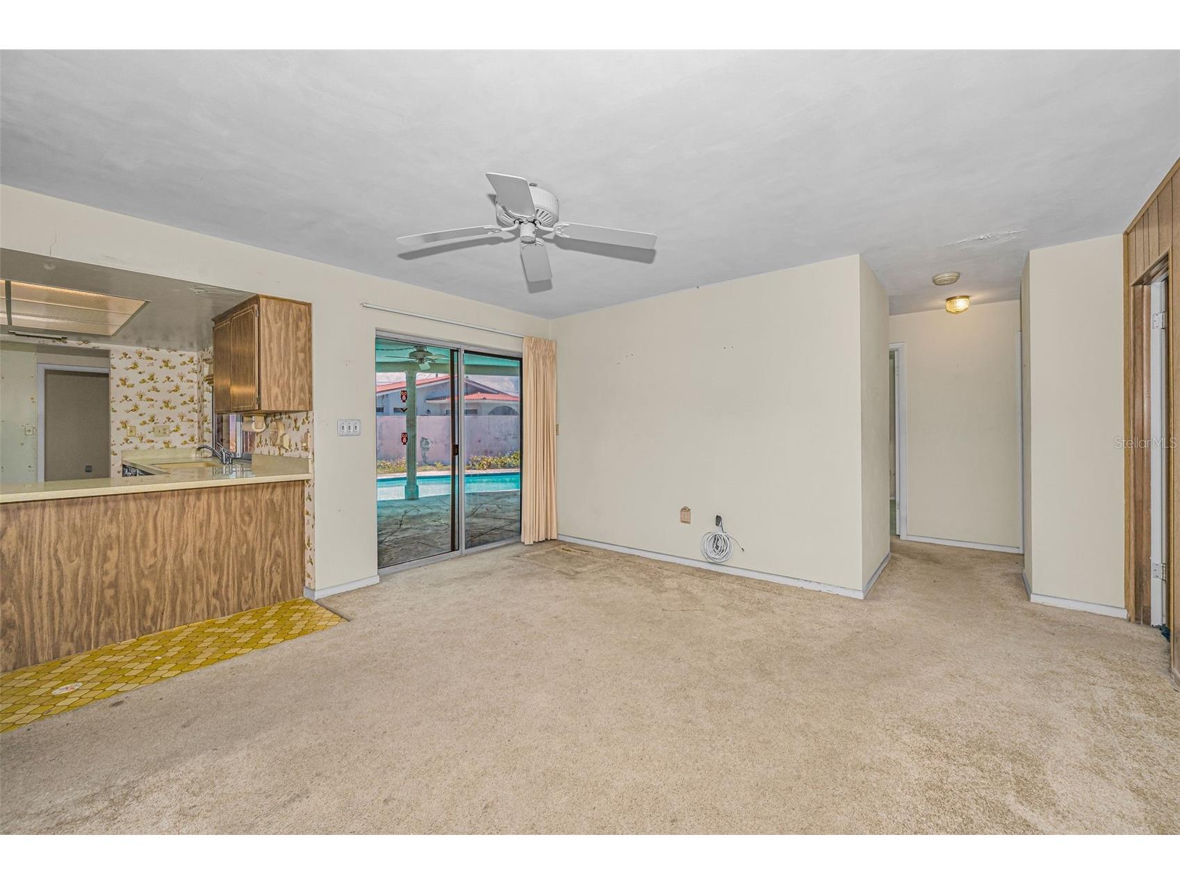 7908 2nd Avenue S Saint Petersburg FL 33707 - BOCA CIEGA BAY TB8524277 image19