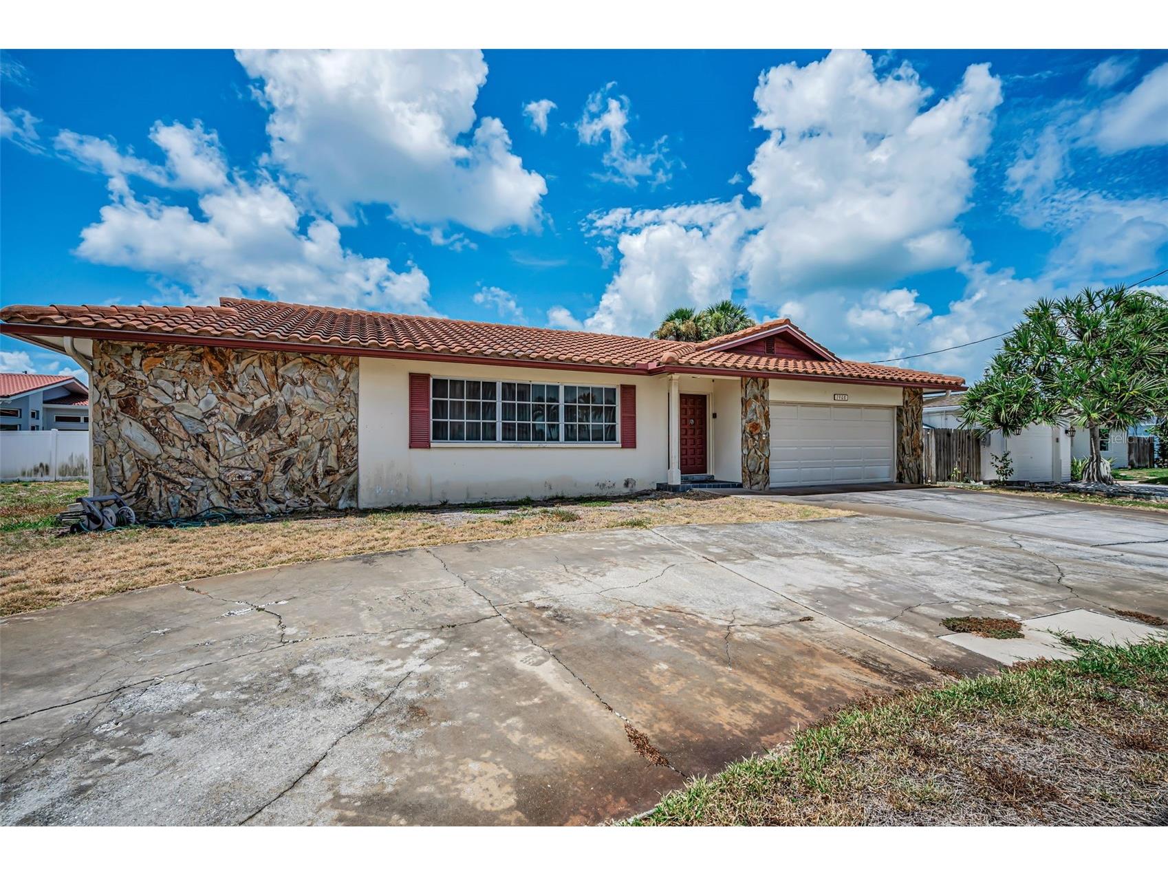 7908 2nd Avenue S Saint Petersburg FL 33707 - BOCA CIEGA BAY TB8524277 image2