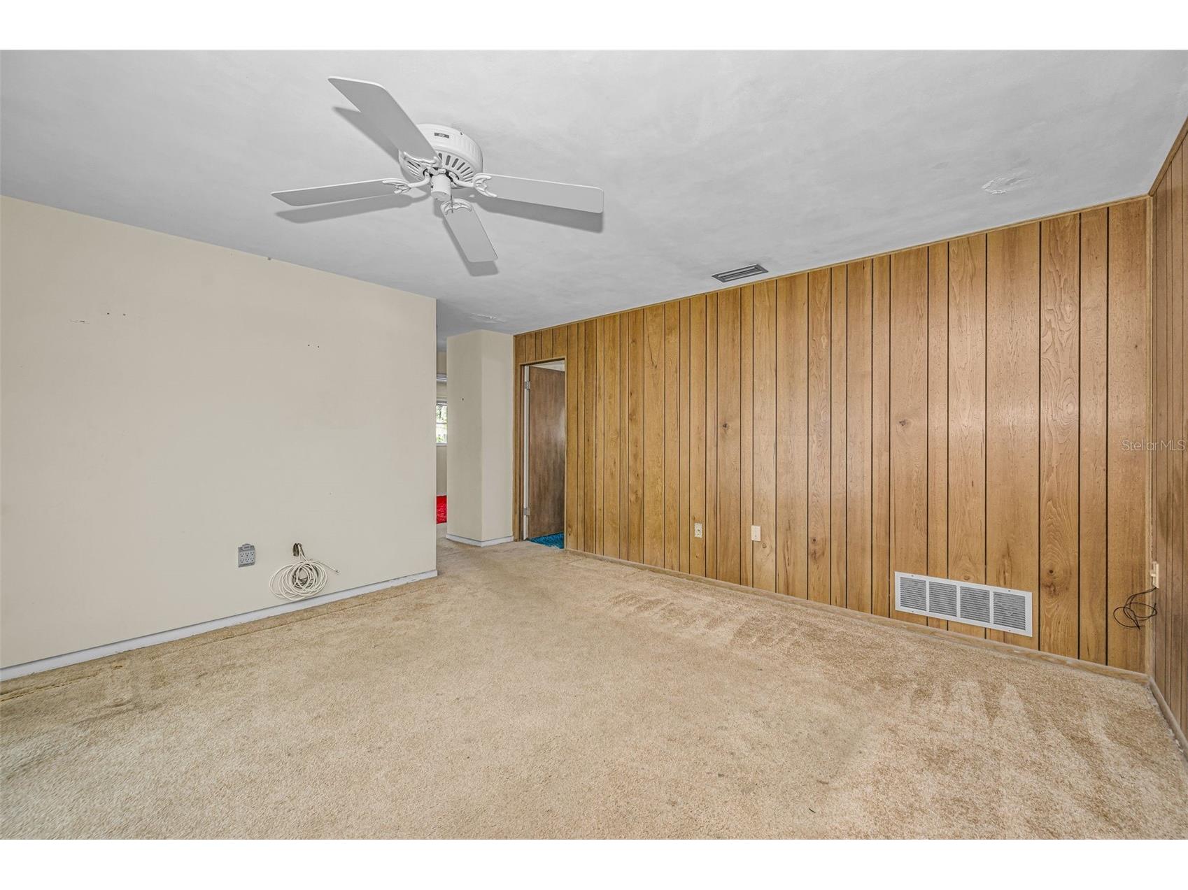 7908 2nd Avenue S Saint Petersburg FL 33707 - BOCA CIEGA BAY TB8524277 image20