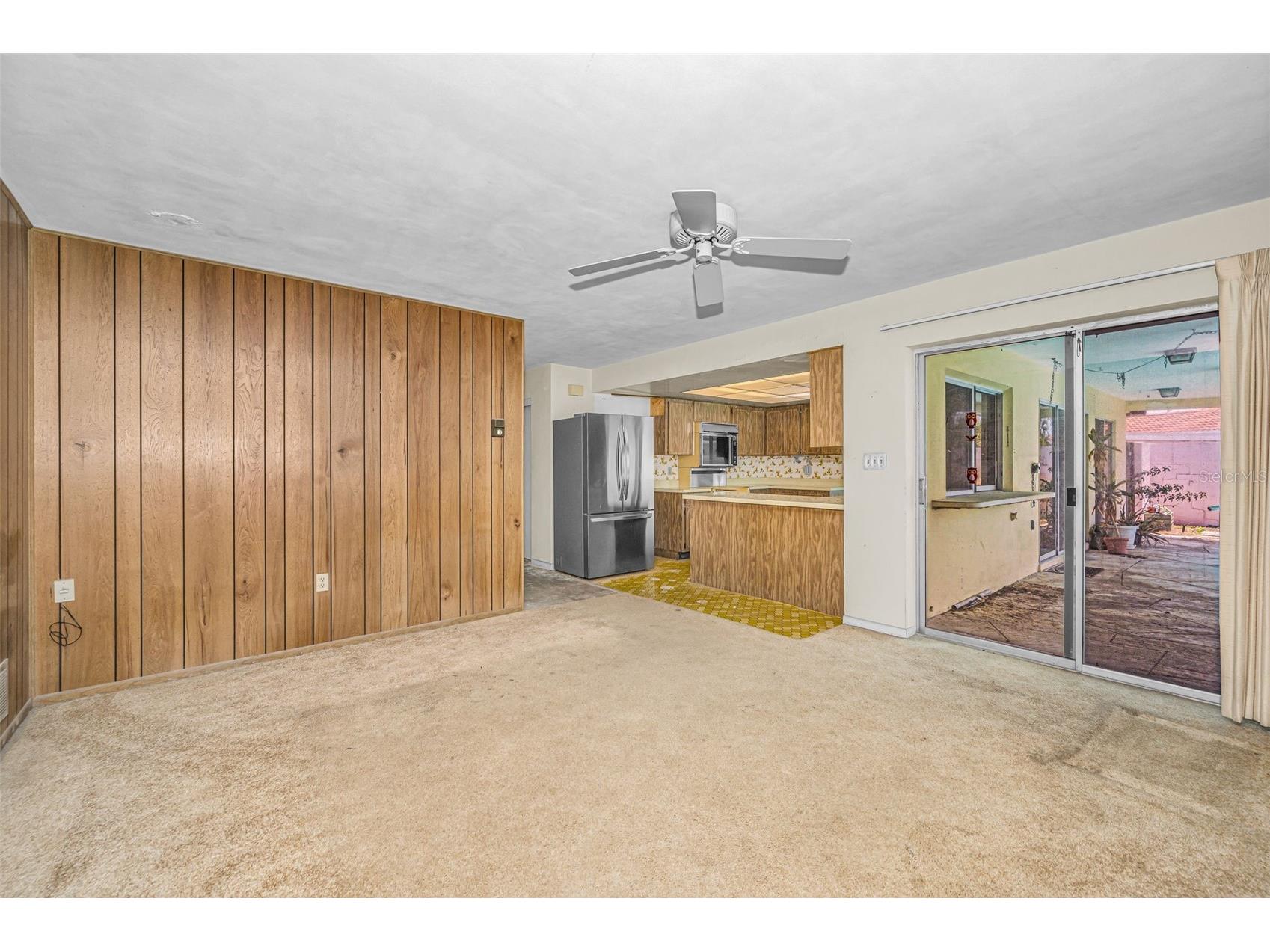 7908 2nd Avenue S Saint Petersburg FL 33707 - BOCA CIEGA BAY TB8524277 image21