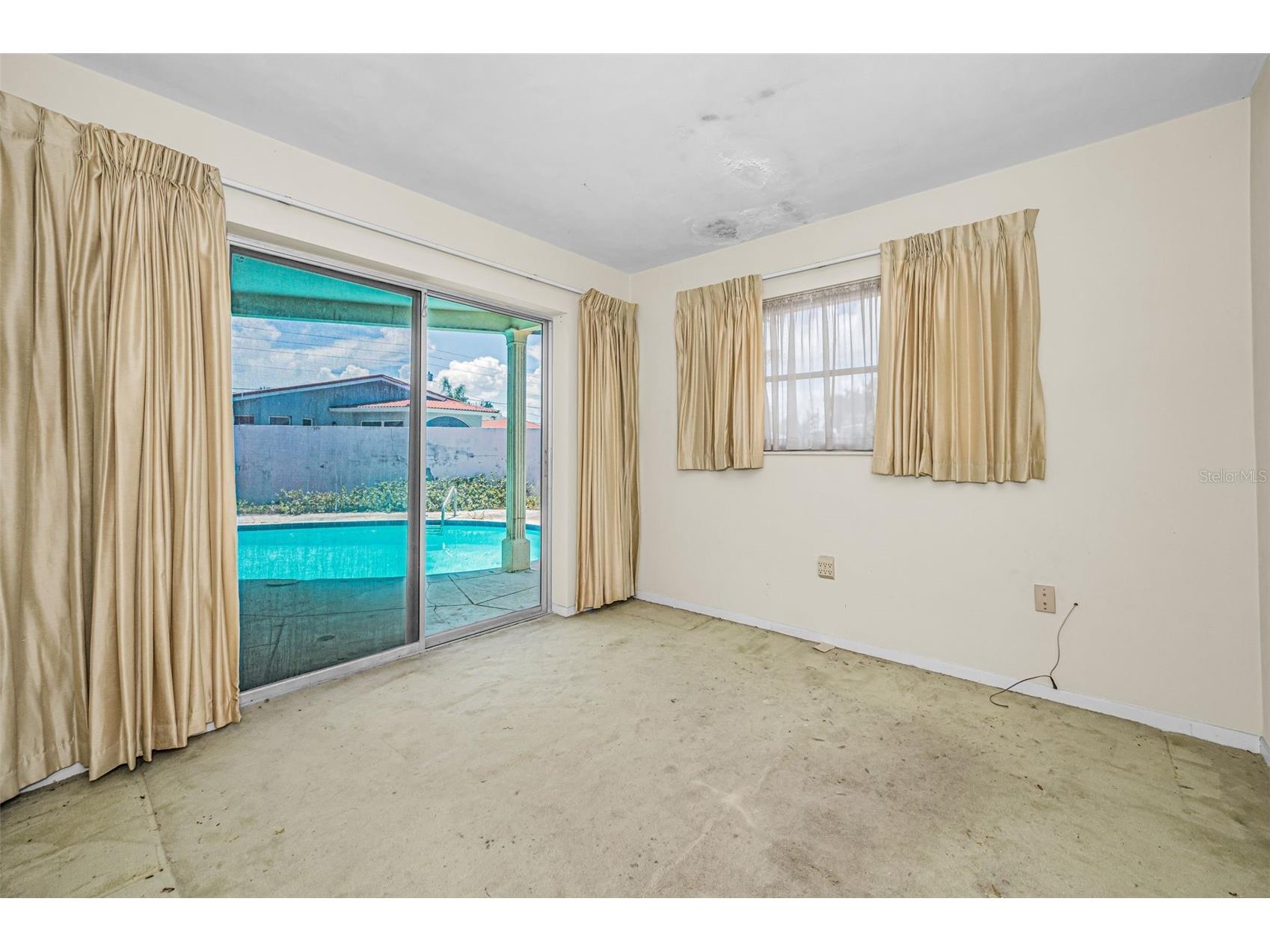7908 2nd Avenue S Saint Petersburg FL 33707 - BOCA CIEGA BAY TB8524277 image22