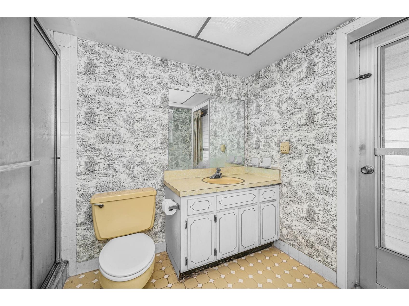 7908 2nd Avenue S Saint Petersburg FL 33707 - BOCA CIEGA BAY TB8524277 image23