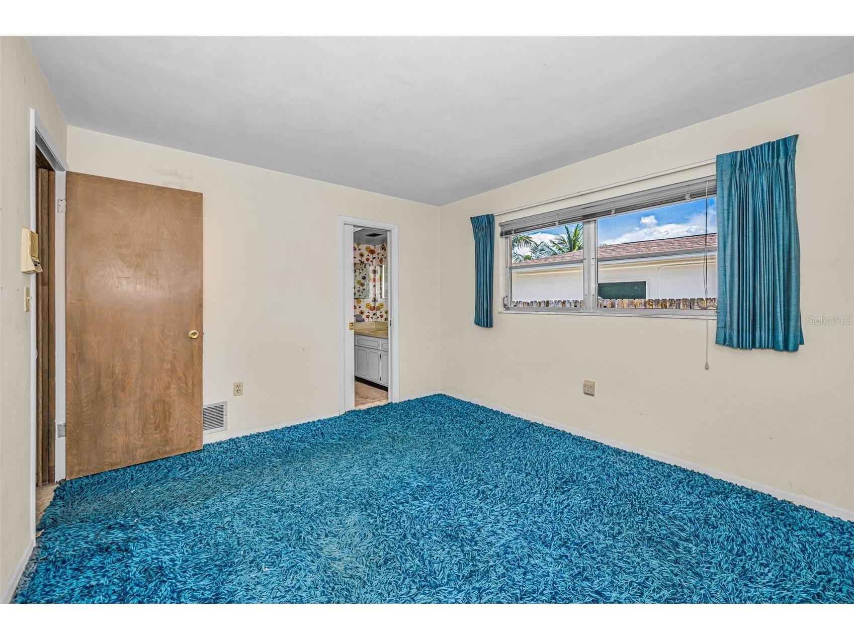 7908 2nd Avenue S Saint Petersburg FL 33707 - BOCA CIEGA BAY TB8524277 image24