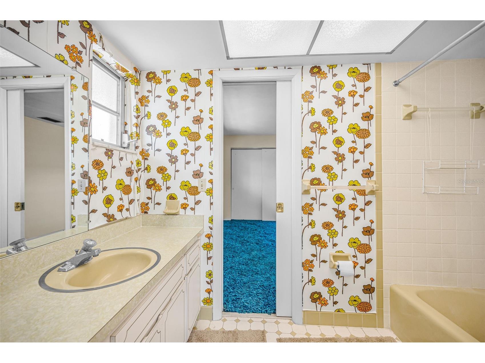 7908 2nd Avenue S Saint Petersburg FL 33707 - BOCA CIEGA BAY TB8524277 image25