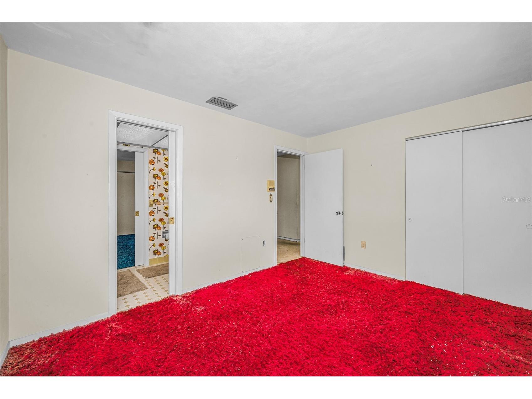 7908 2nd Avenue S Saint Petersburg FL 33707 - BOCA CIEGA BAY TB8524277 image26