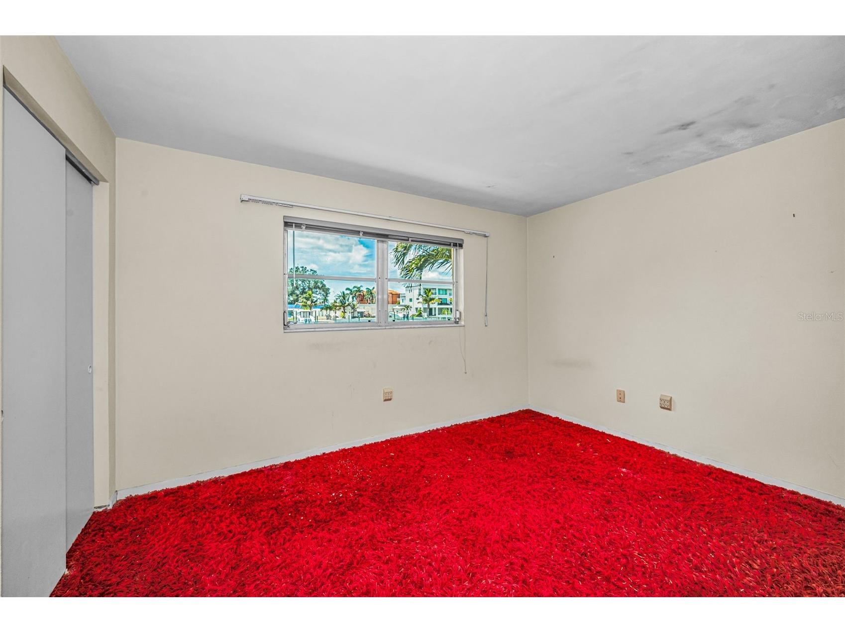 7908 2nd Avenue S Saint Petersburg FL 33707 - BOCA CIEGA BAY TB8524277 image27