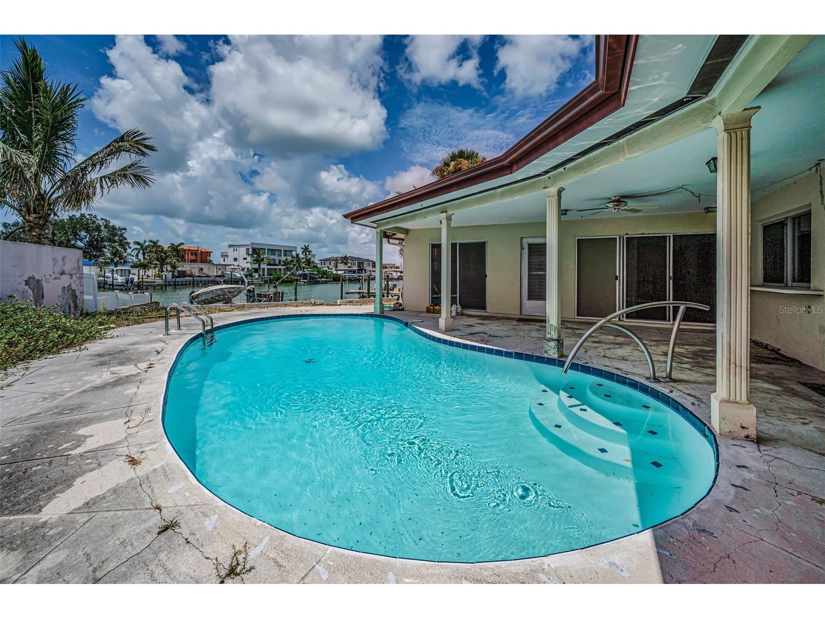 7908 2nd Avenue S Saint Petersburg FL 33707 - BOCA CIEGA BAY TB8524277 image28