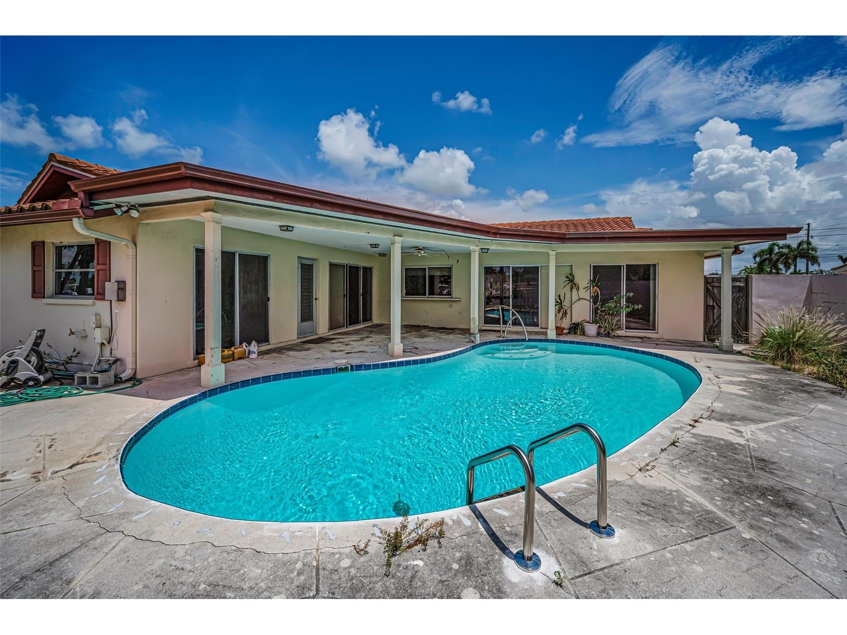 7908 2nd Avenue S Saint Petersburg FL 33707 - BOCA CIEGA BAY TB8524277 image29