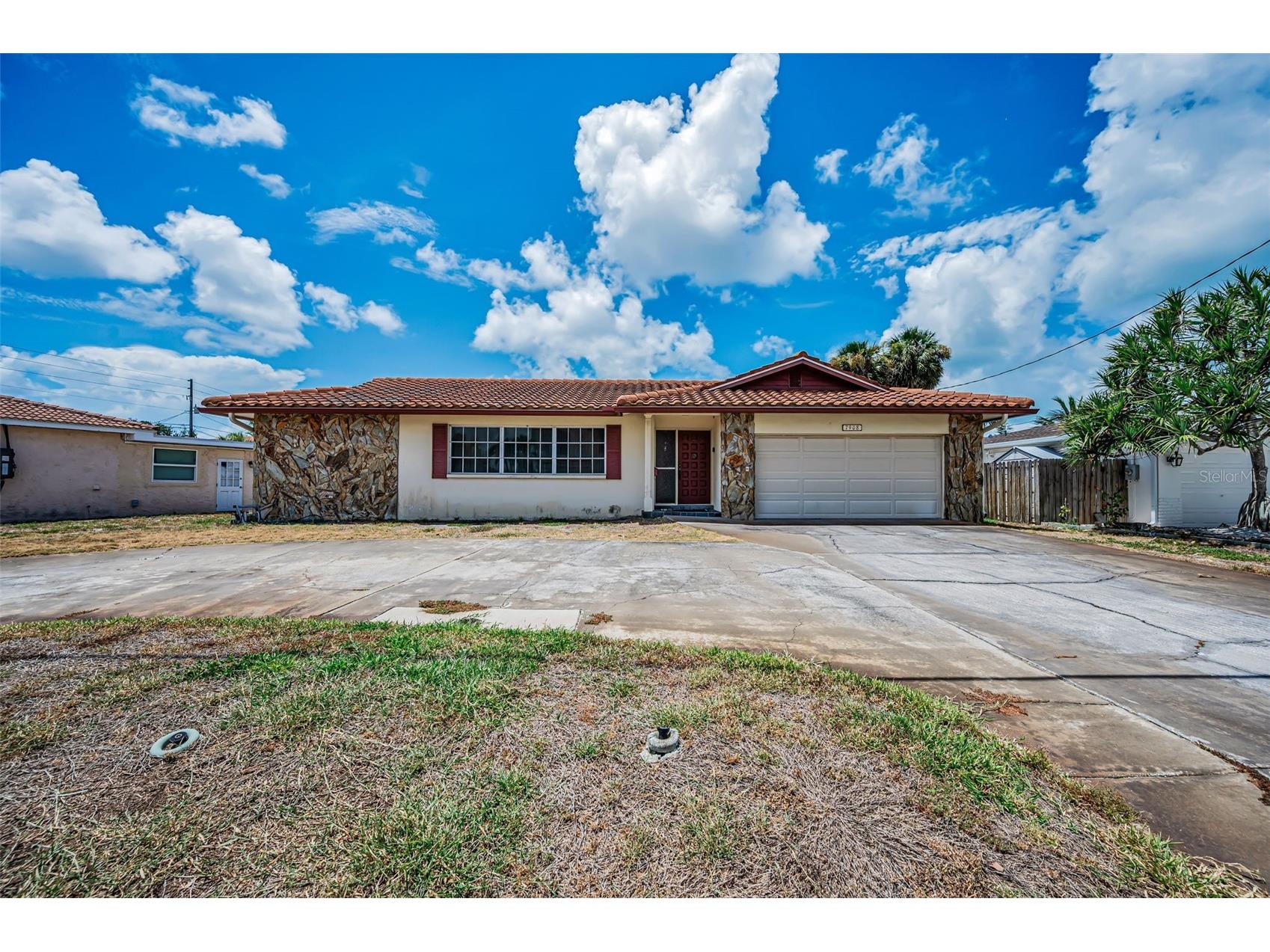 7908 2nd Avenue S Saint Petersburg FL 33707 - BOCA CIEGA BAY TB8524277 image3