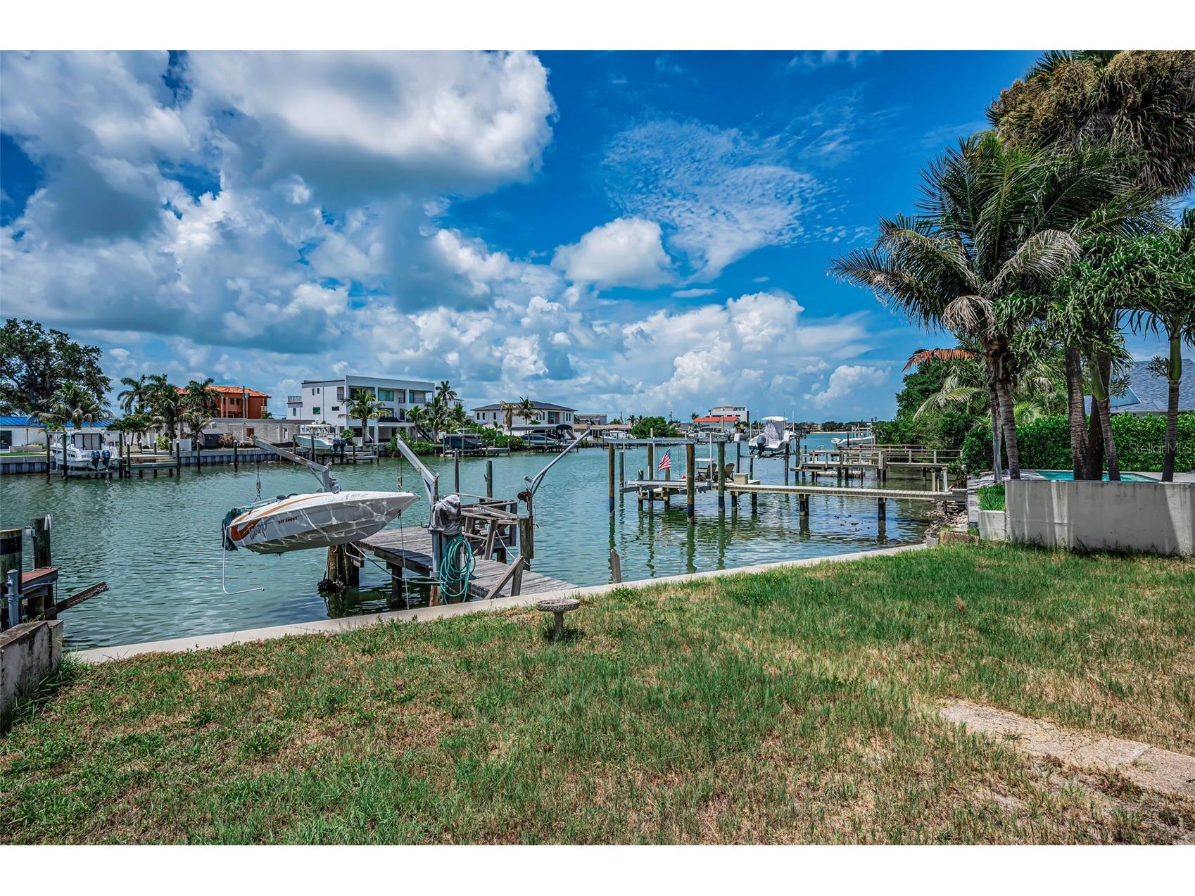 7908 2nd Avenue S Saint Petersburg FL 33707 - BOCA CIEGA BAY TB8524277 image30