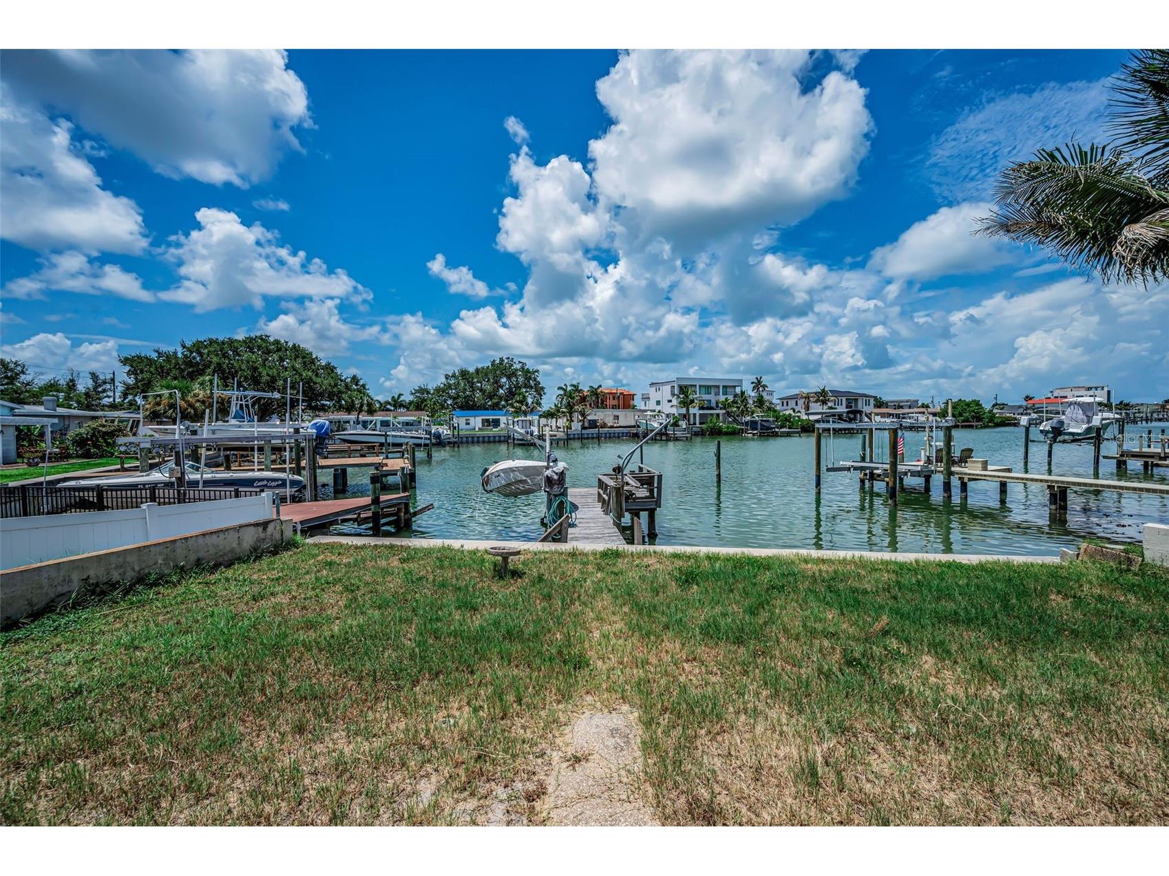7908 2nd Avenue S Saint Petersburg FL 33707 - BOCA CIEGA BAY TB8524277 image31