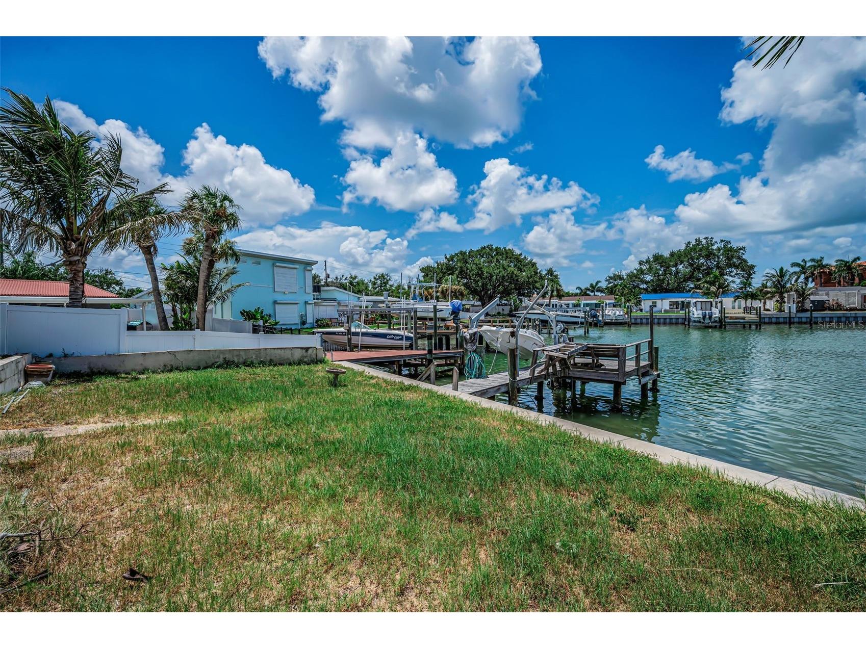 7908 2nd Avenue S Saint Petersburg FL 33707 - BOCA CIEGA BAY TB8524277 image32