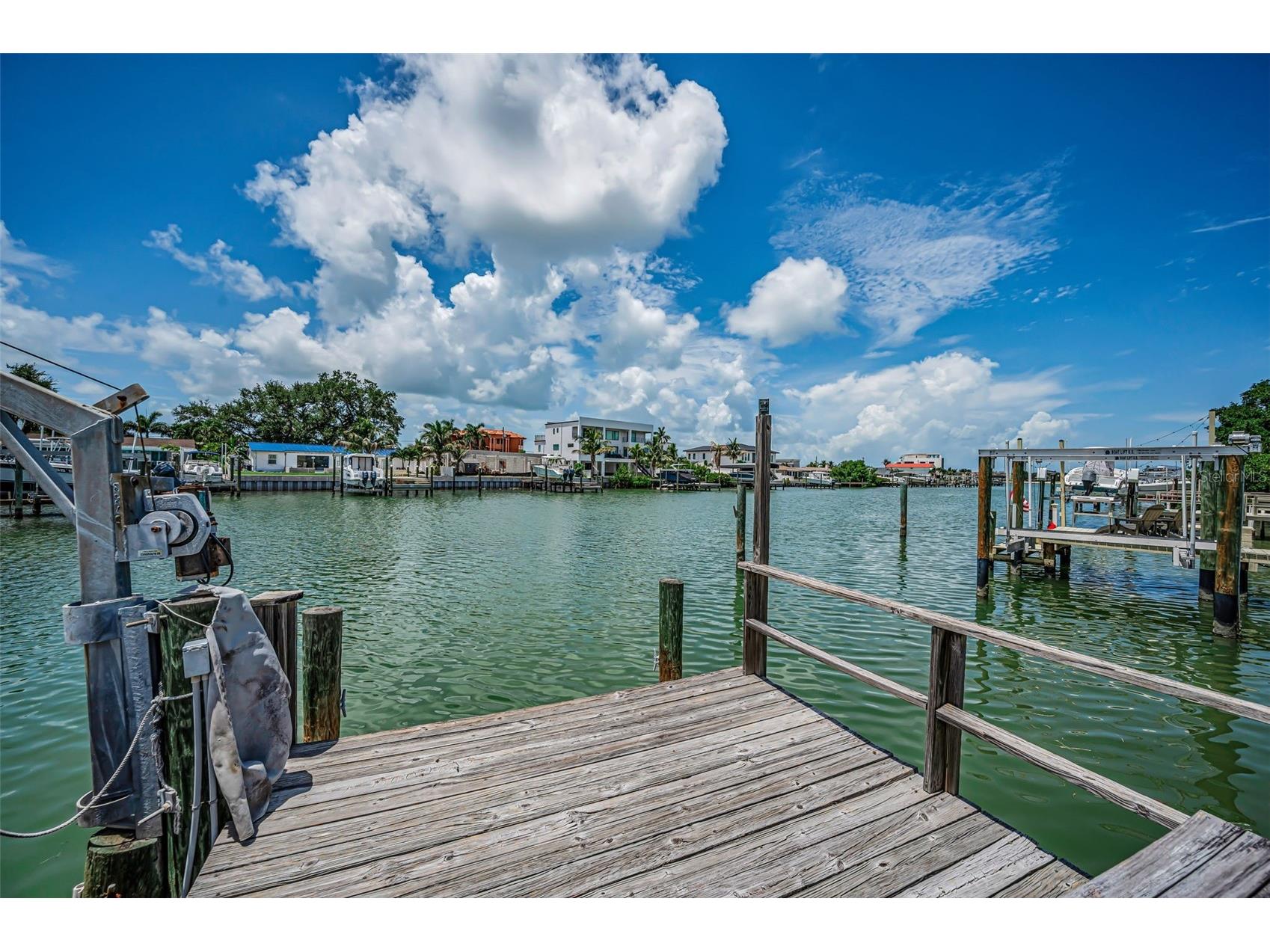 7908 2nd Avenue S Saint Petersburg FL 33707 - BOCA CIEGA BAY TB8524277 image33