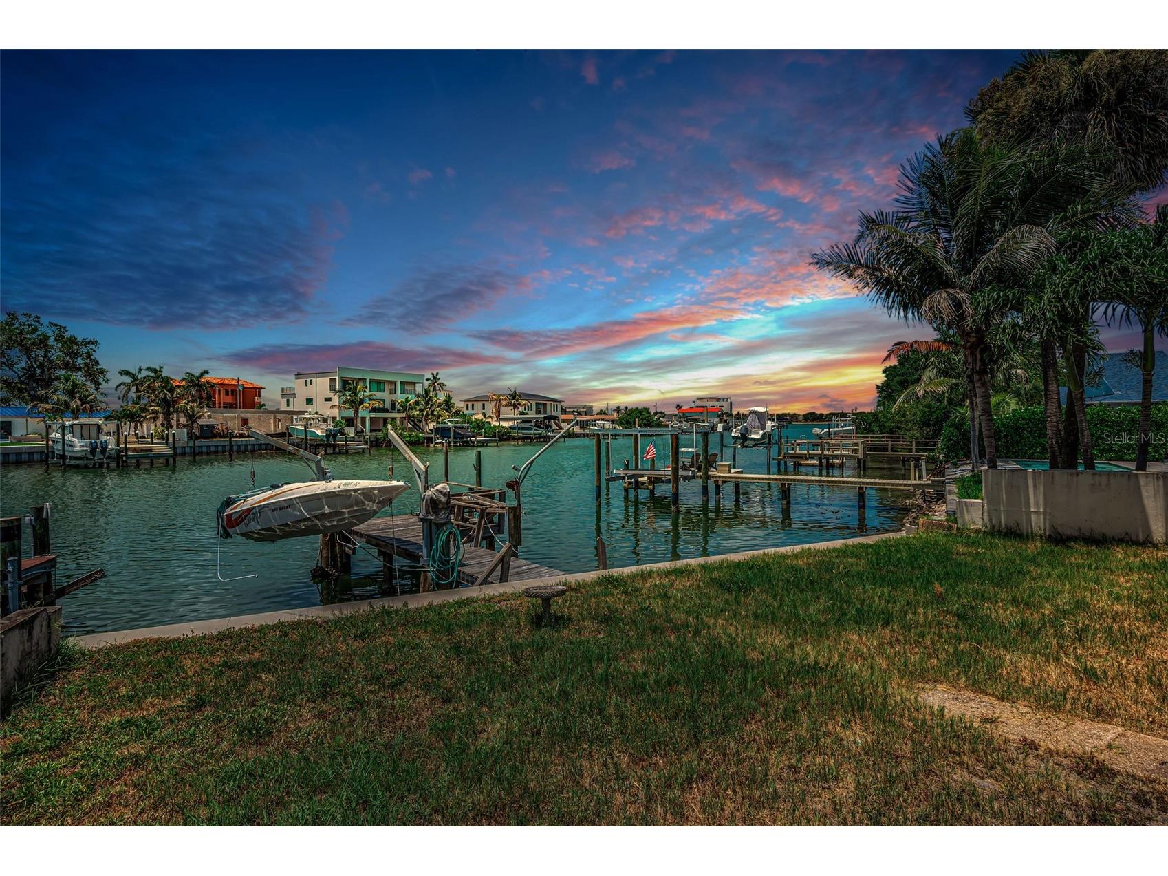 7908 2nd Avenue S Saint Petersburg FL 33707 - BOCA CIEGA BAY TB8524277 image34