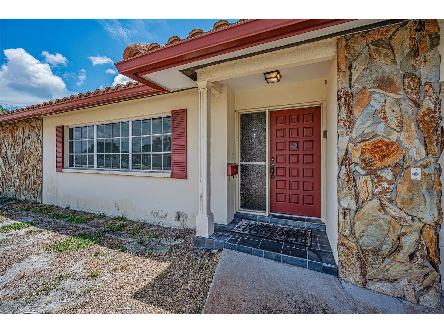 7908 2nd Avenue S Saint Petersburg FL 33707 - BOCA CIEGA BAY TB8524277 image4