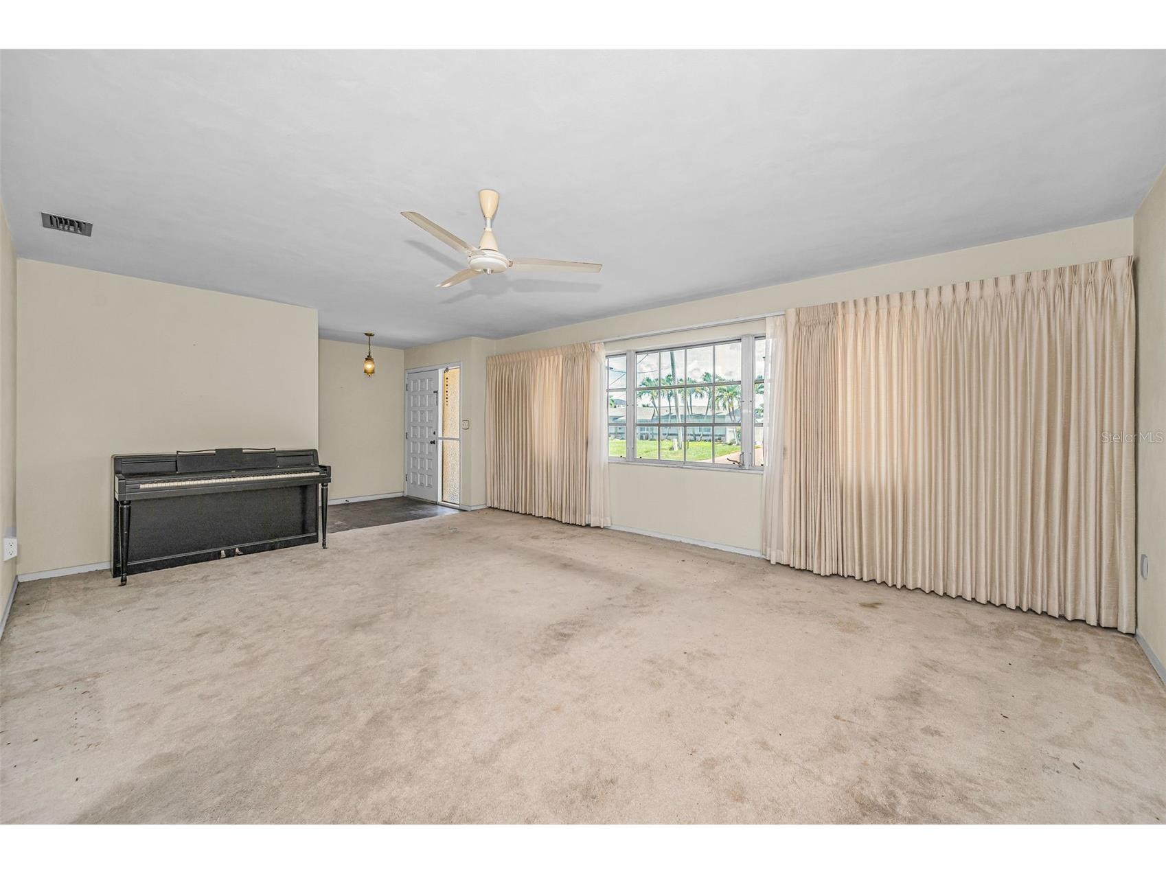 7908 2nd Avenue S Saint Petersburg FL 33707 - BOCA CIEGA BAY TB8524277 image5