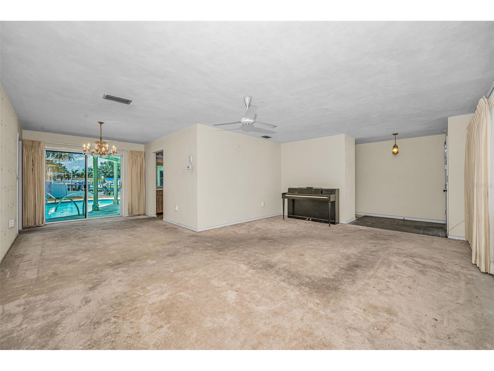 7908 2nd Avenue S Saint Petersburg FL 33707 - BOCA CIEGA BAY TB8524277 image6