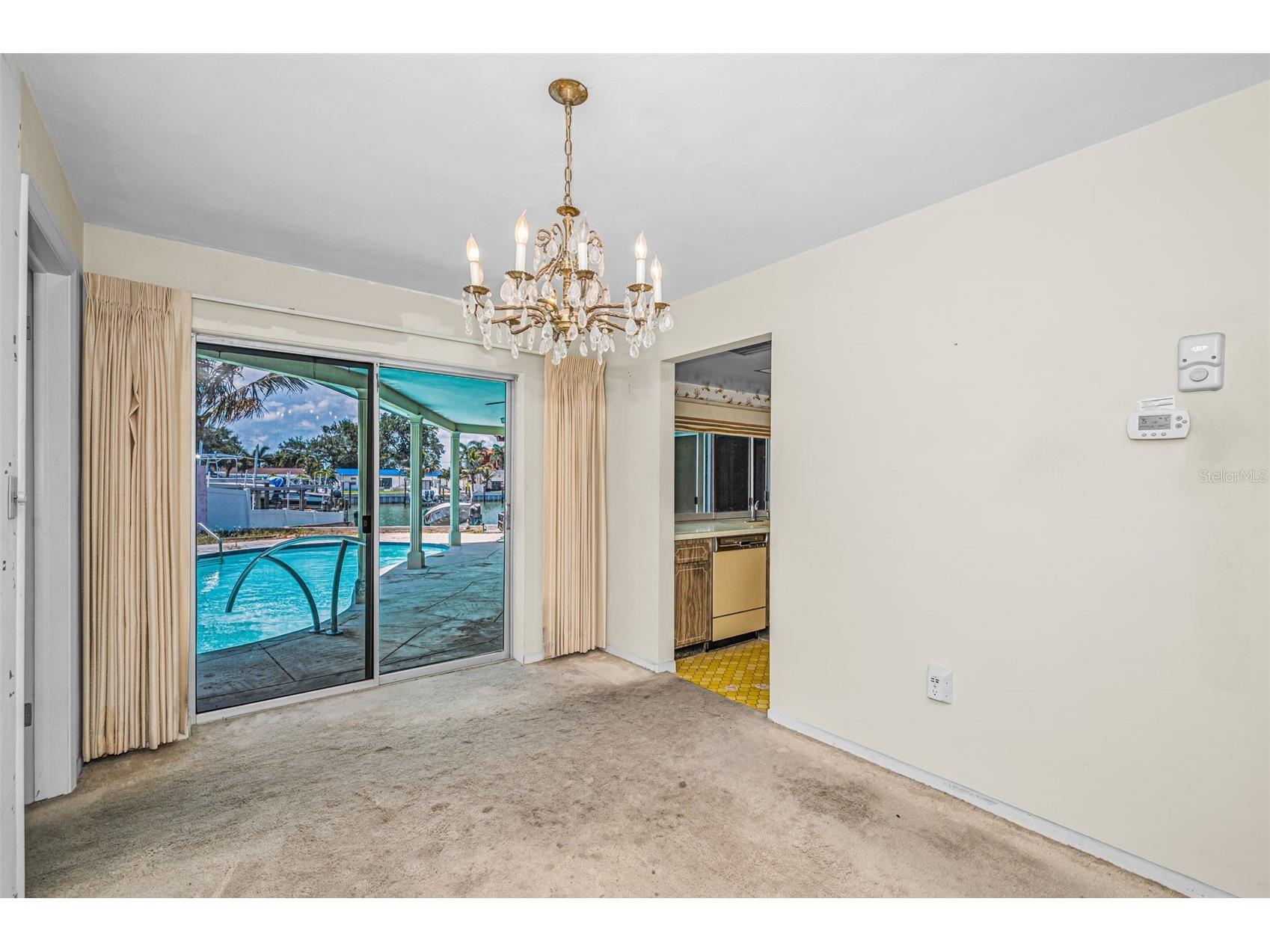 7908 2nd Avenue S Saint Petersburg FL 33707 - BOCA CIEGA BAY TB8524277 image7