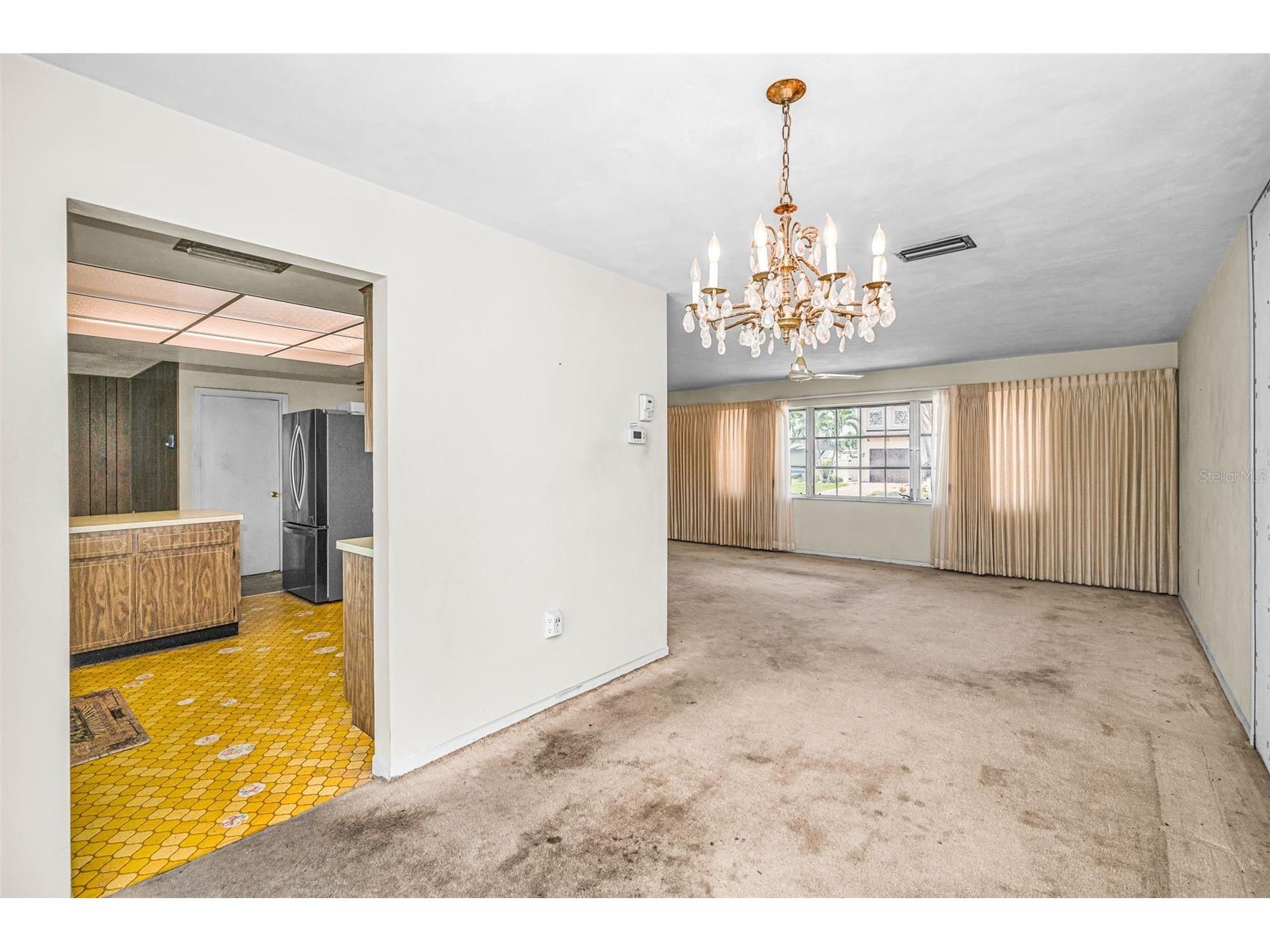 7908 2nd Avenue S Saint Petersburg FL 33707 - BOCA CIEGA BAY TB8524277 image8